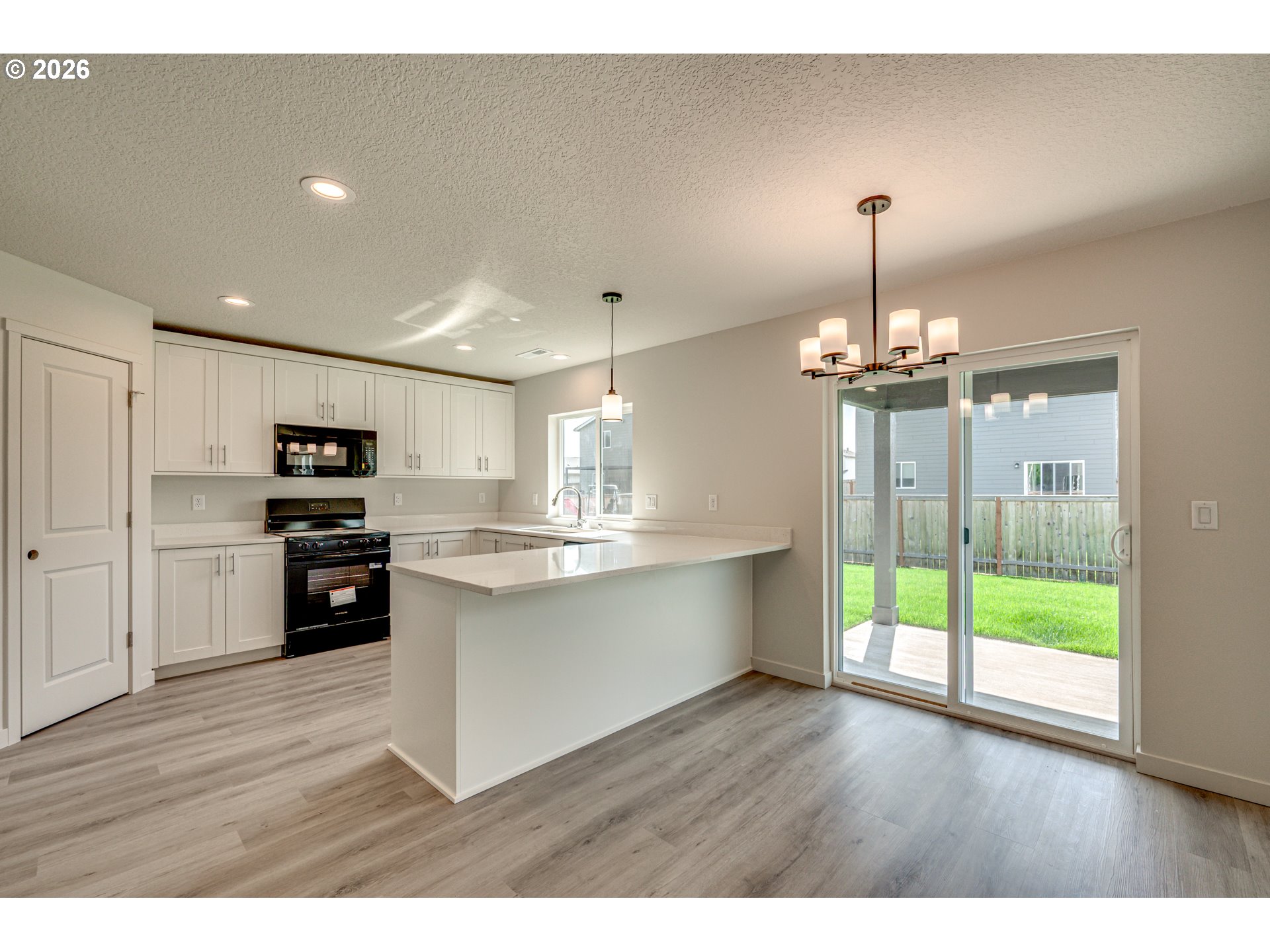 2010 Henderson Way Property Photo 12