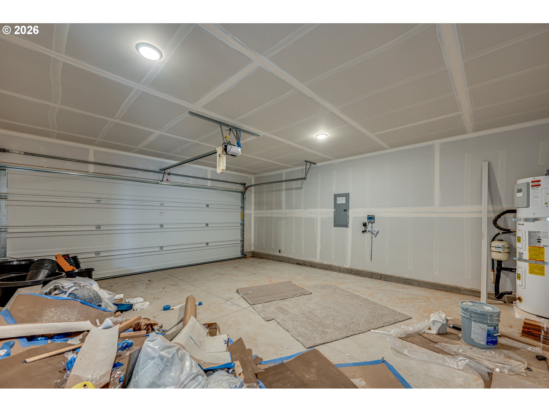 2010 Henderson Way Property Photo 16