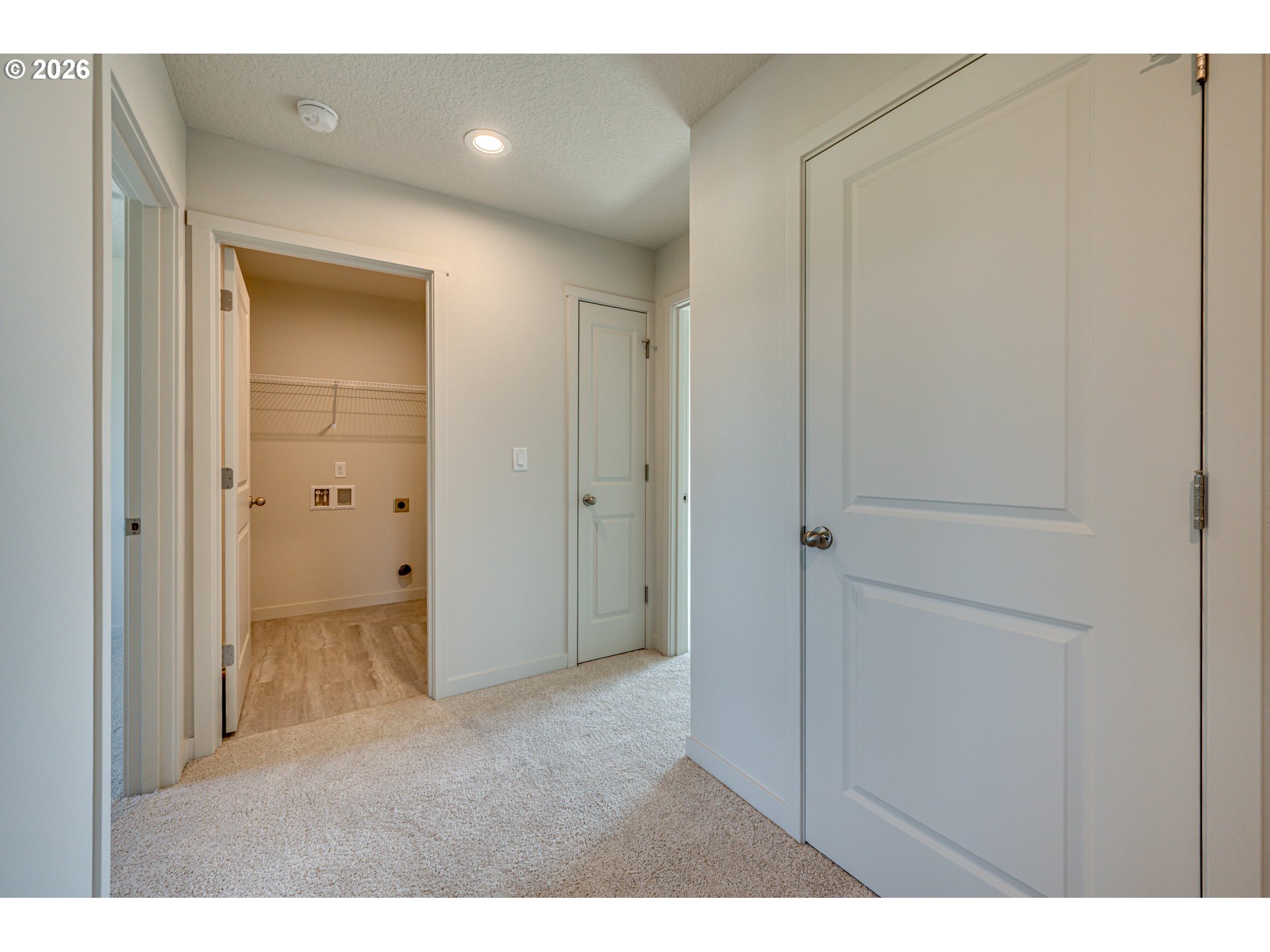 2010 Henderson Way Property Photo 18