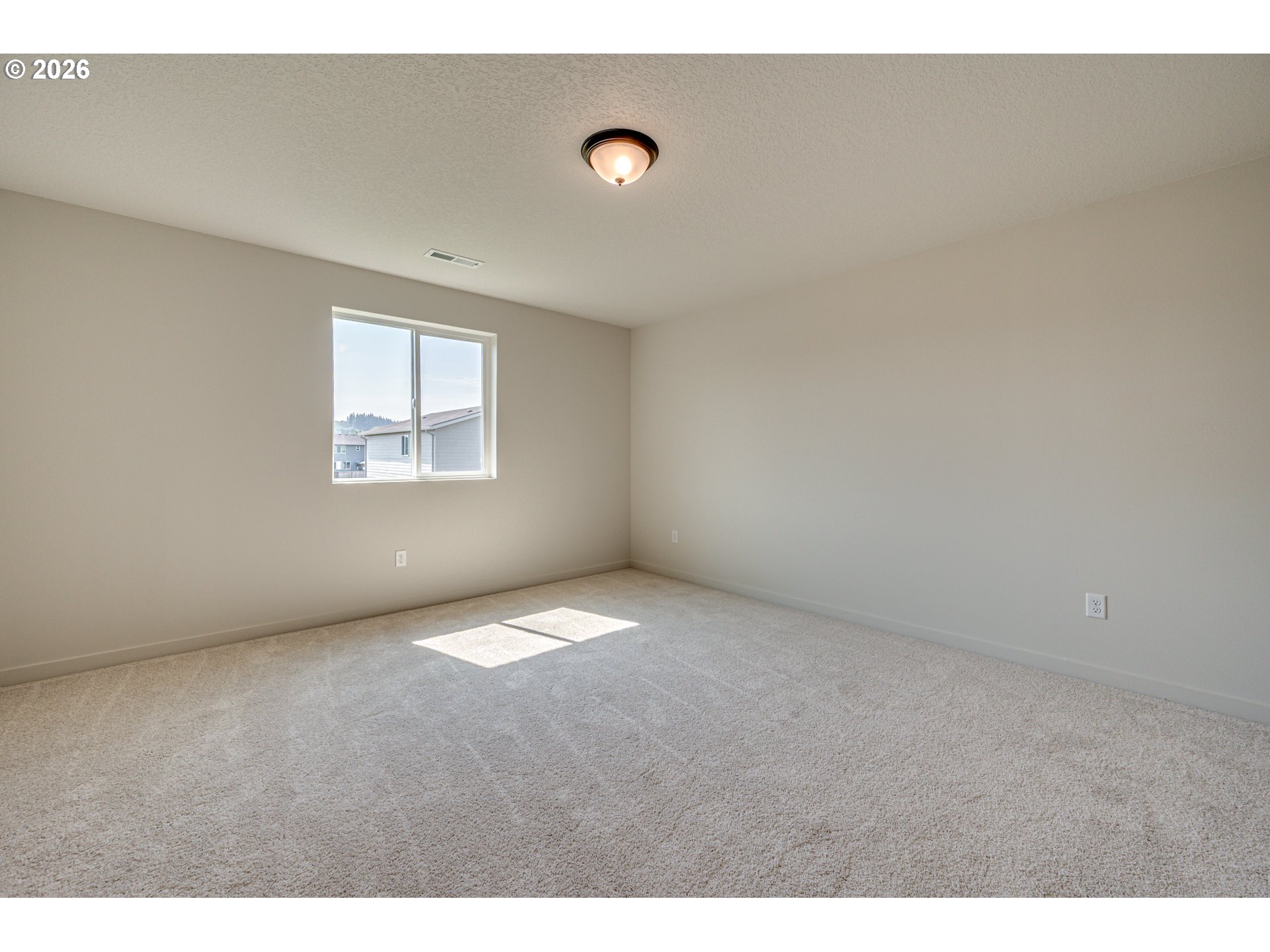 2010 Henderson Way Property Photo 19