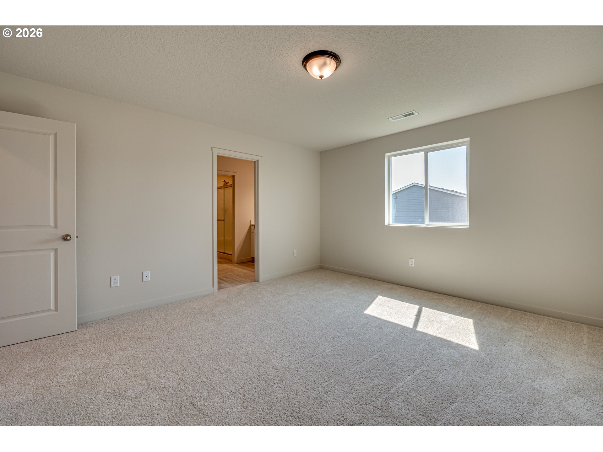 2010 Henderson Way Property Photo 20