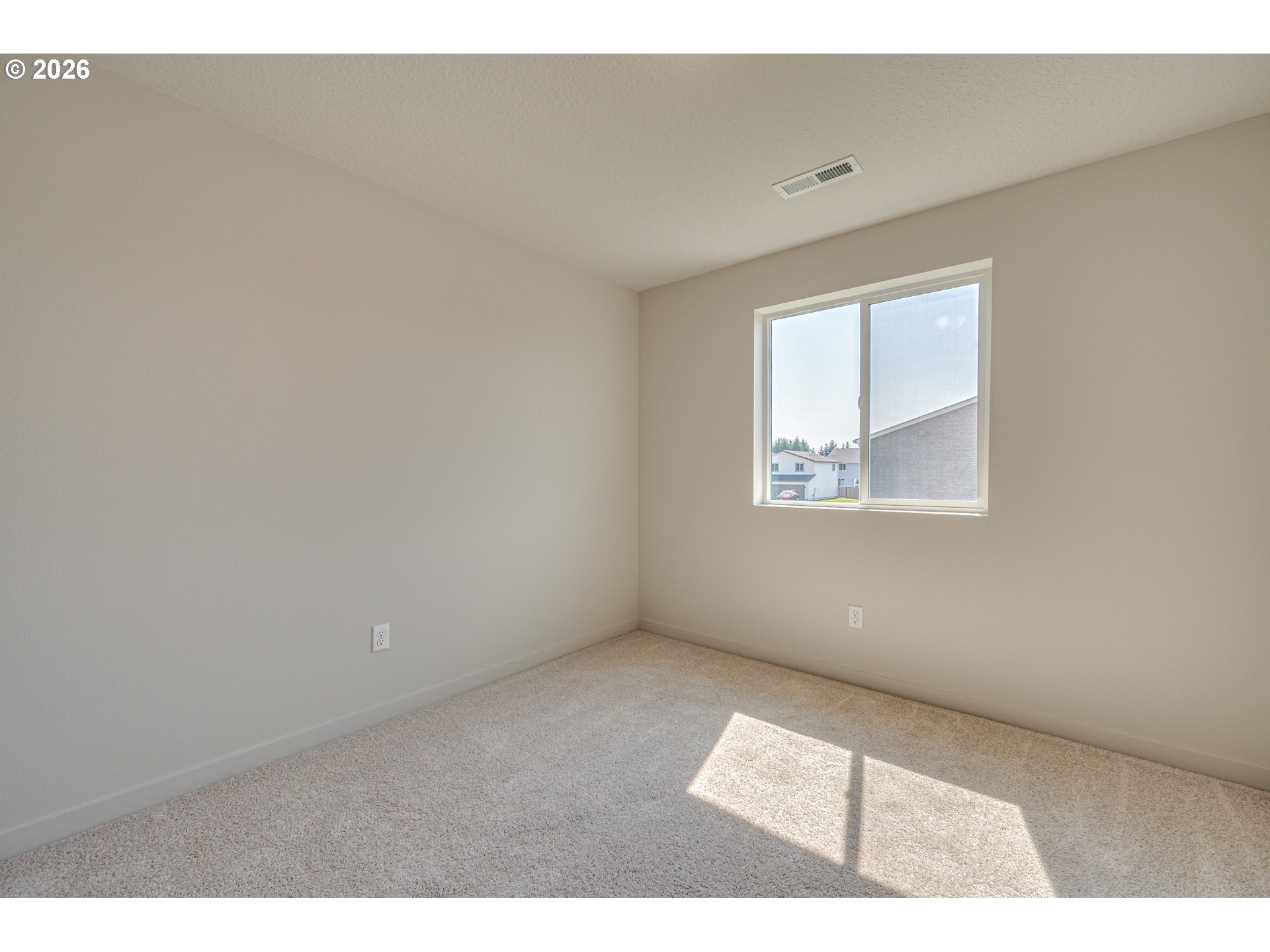 2010 Henderson Way Property Photo 24