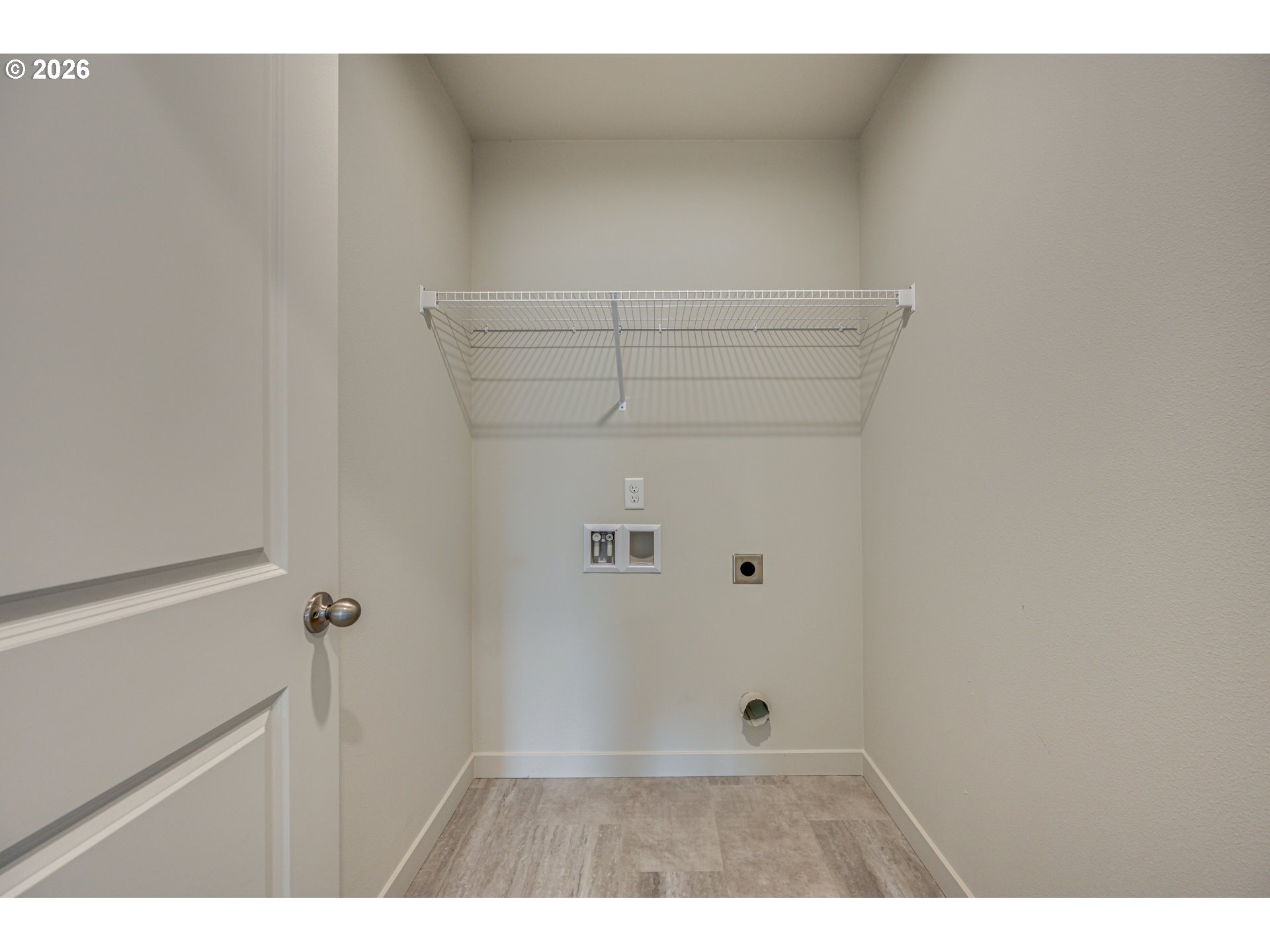2010 Henderson Way Property Photo 25