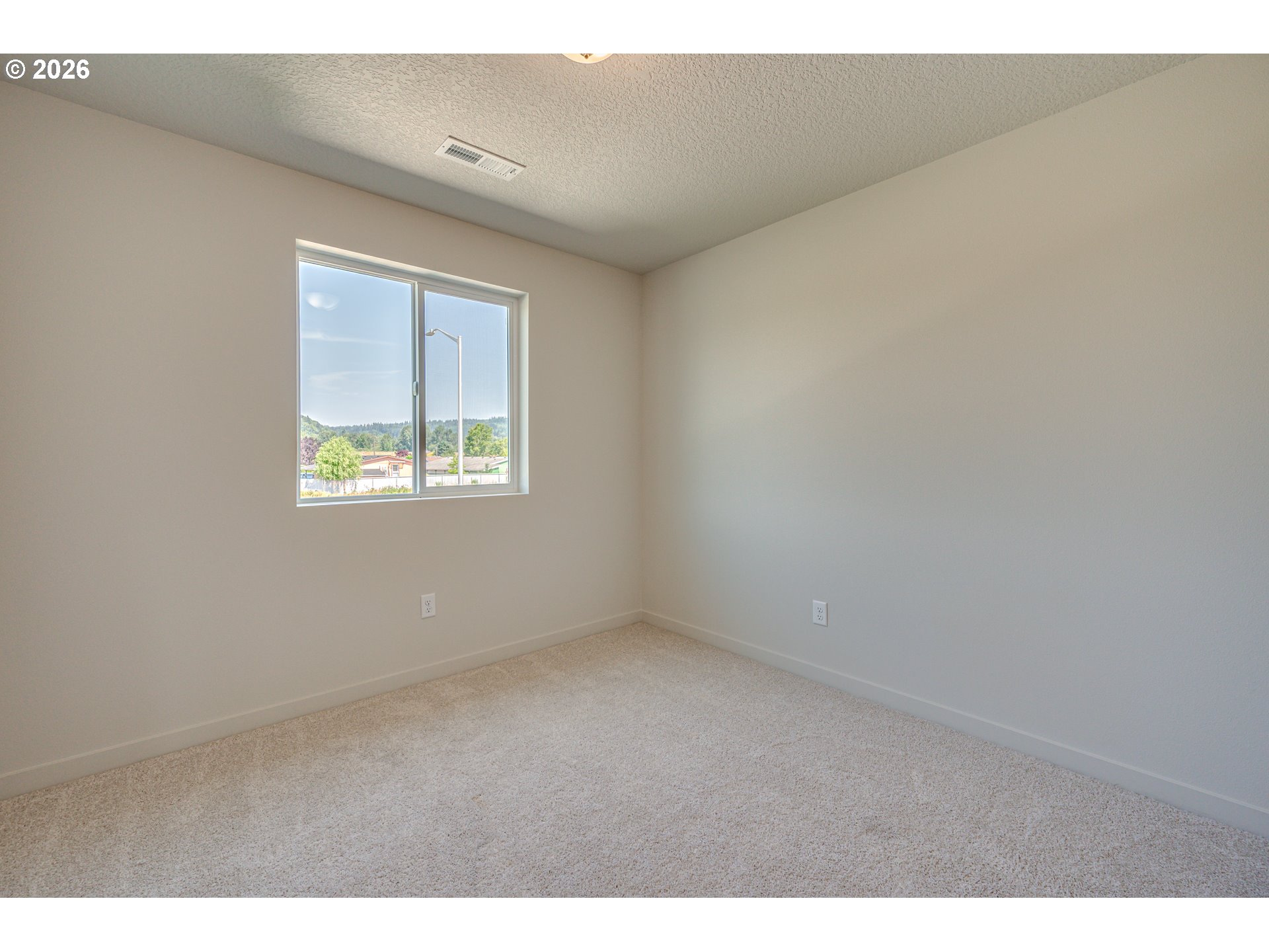 2010 Henderson Way Property Photo 26