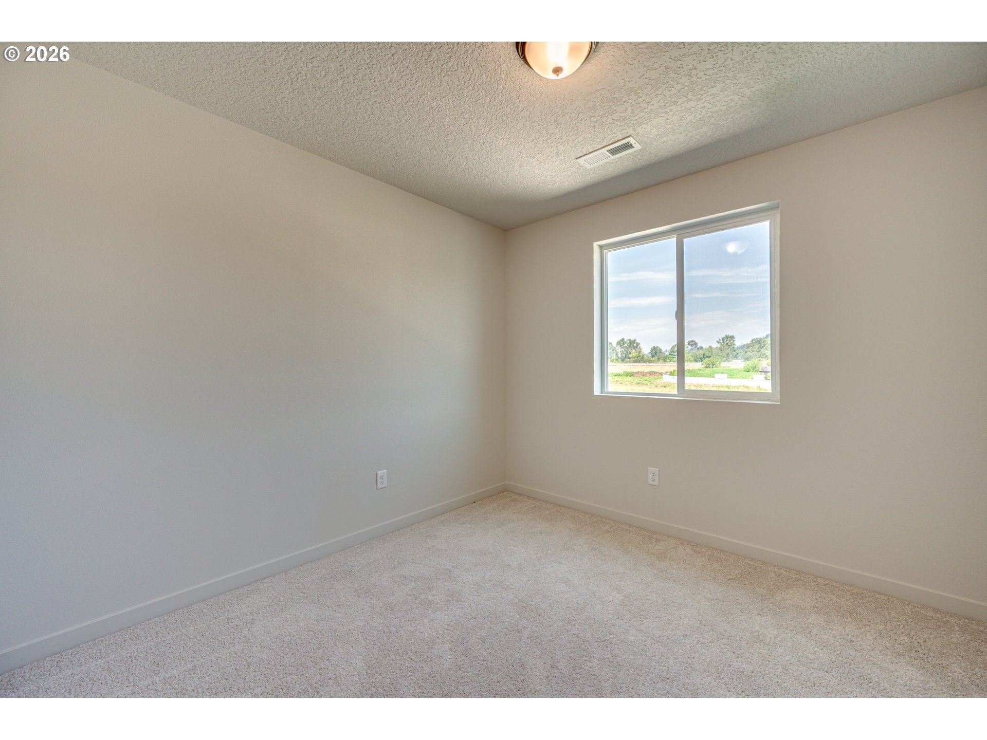 2010 Henderson Way Property Photo 27
