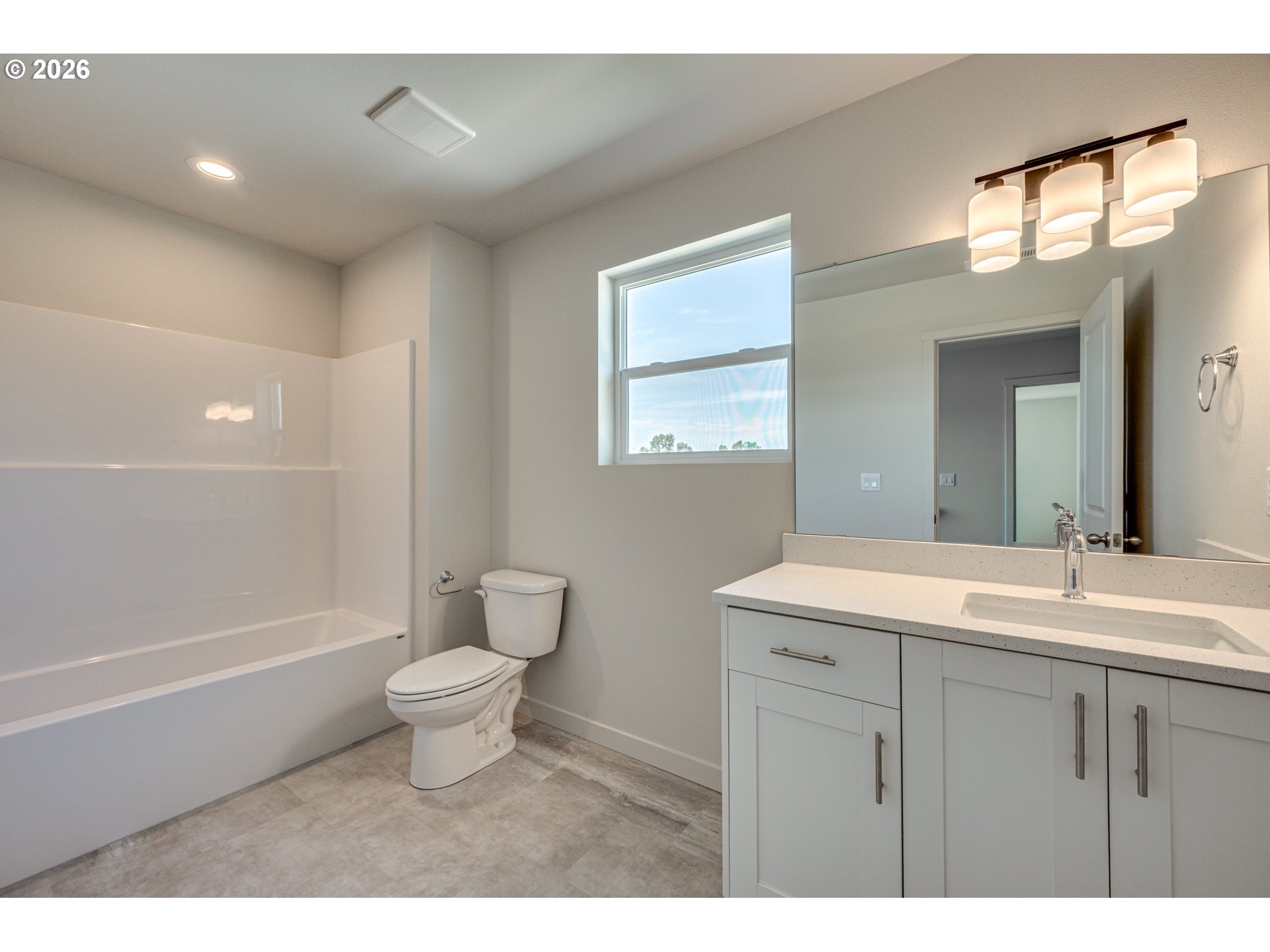 2010 Henderson Way Property Photo 29