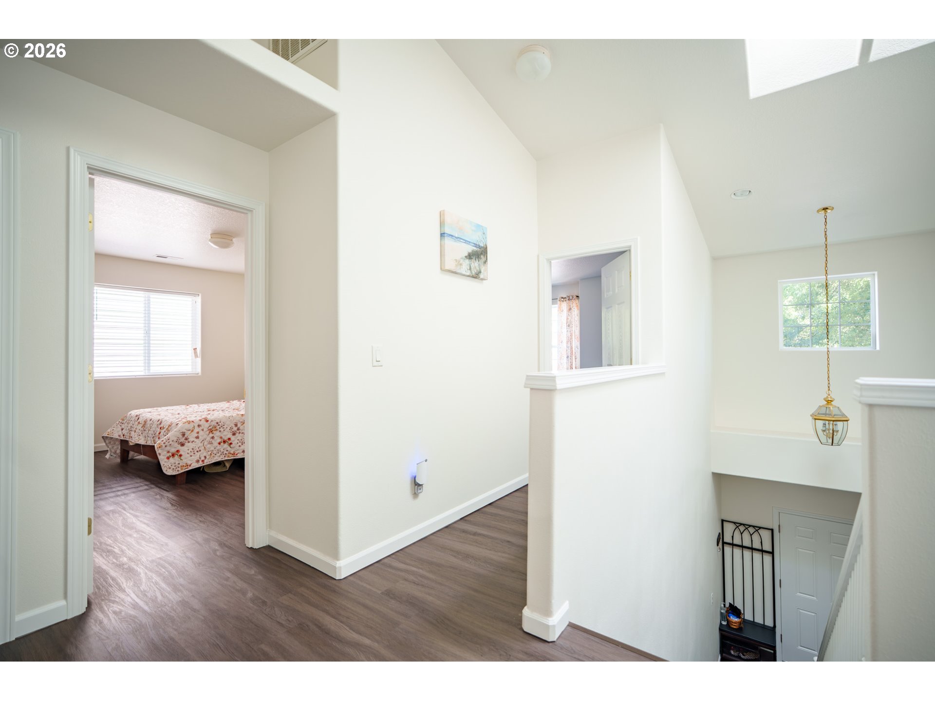 804 Nw Brookhill St Property Photo 5