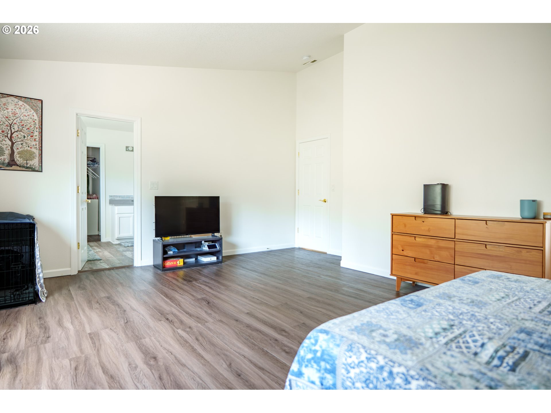 804 Nw Brookhill St Property Photo 15
