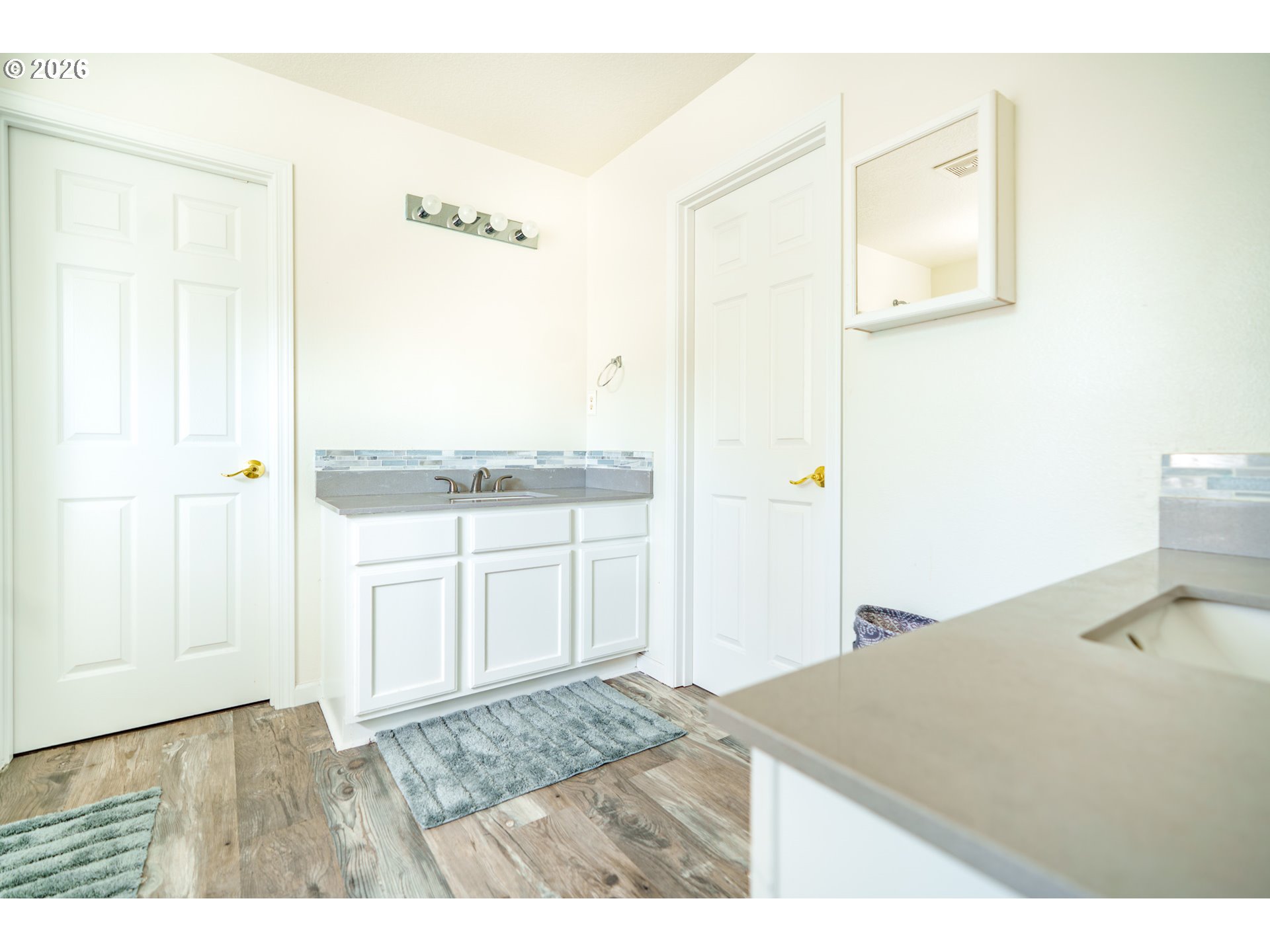 804 Nw Brookhill St Property Photo 16