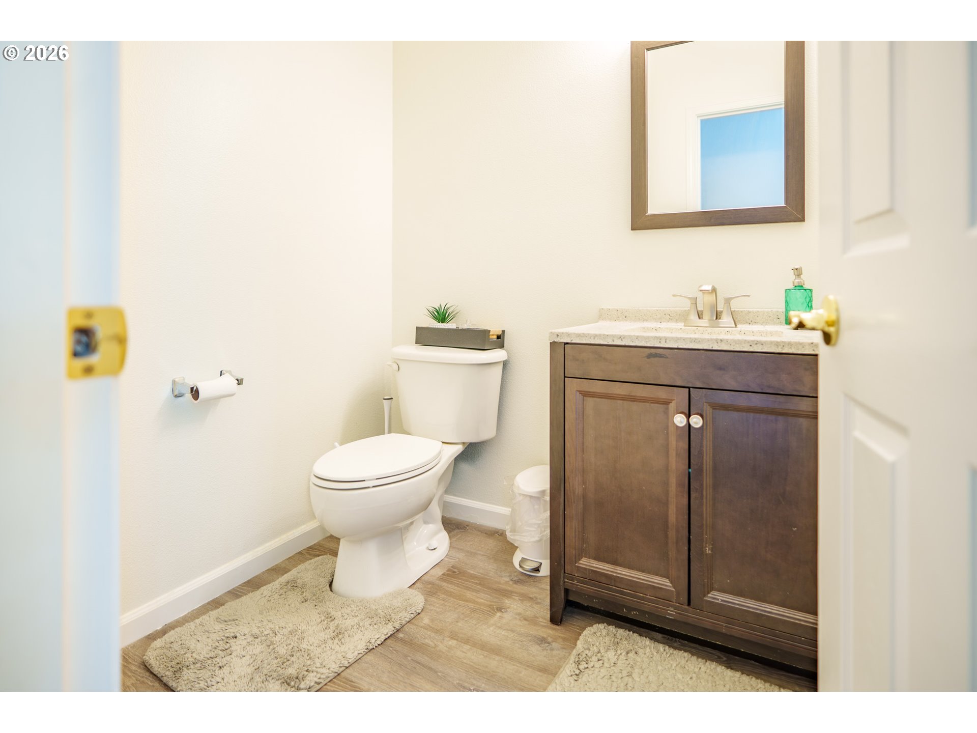 804 Nw Brookhill St Property Photo 34