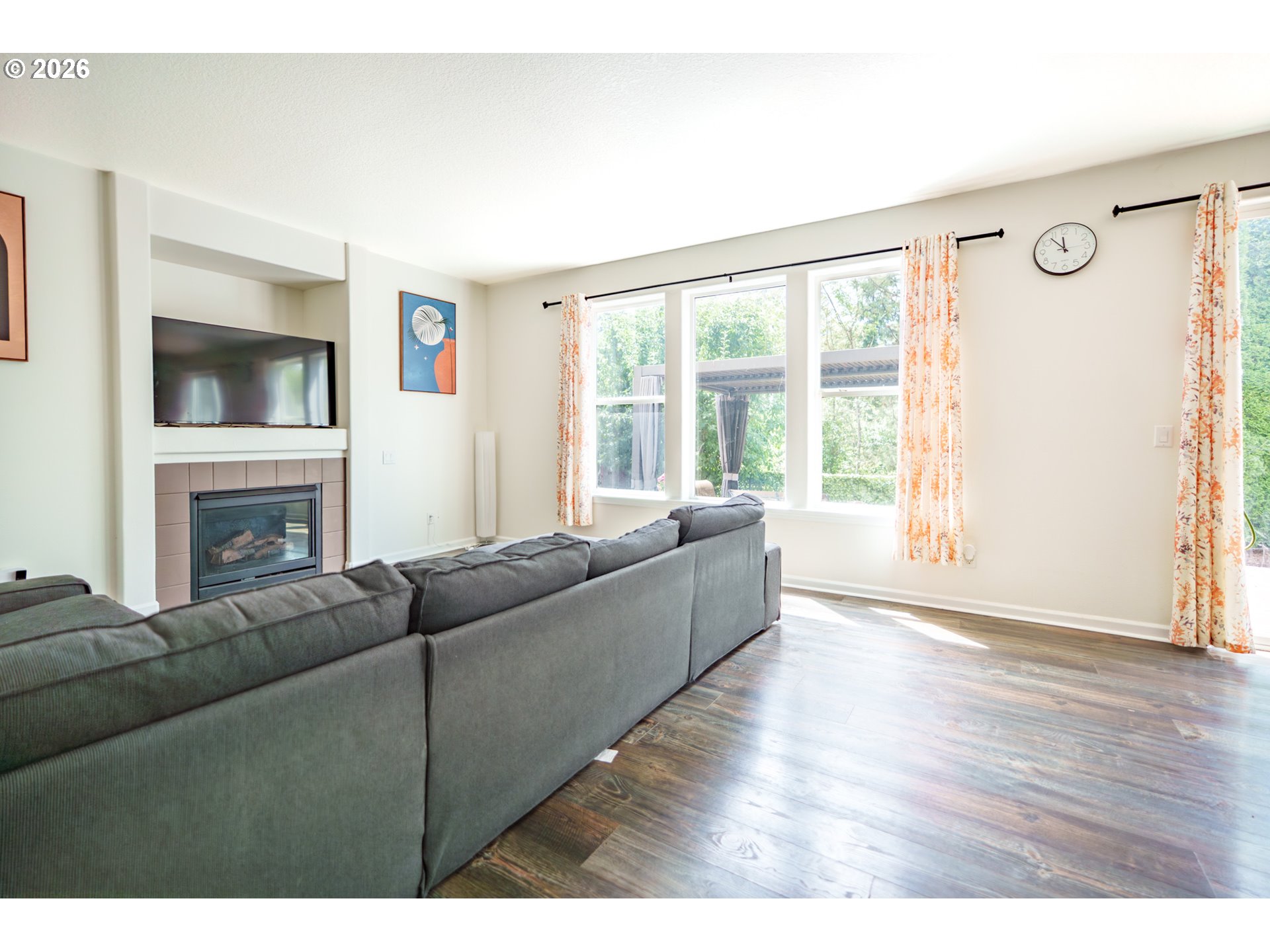 804 Nw Brookhill St Property Photo 39