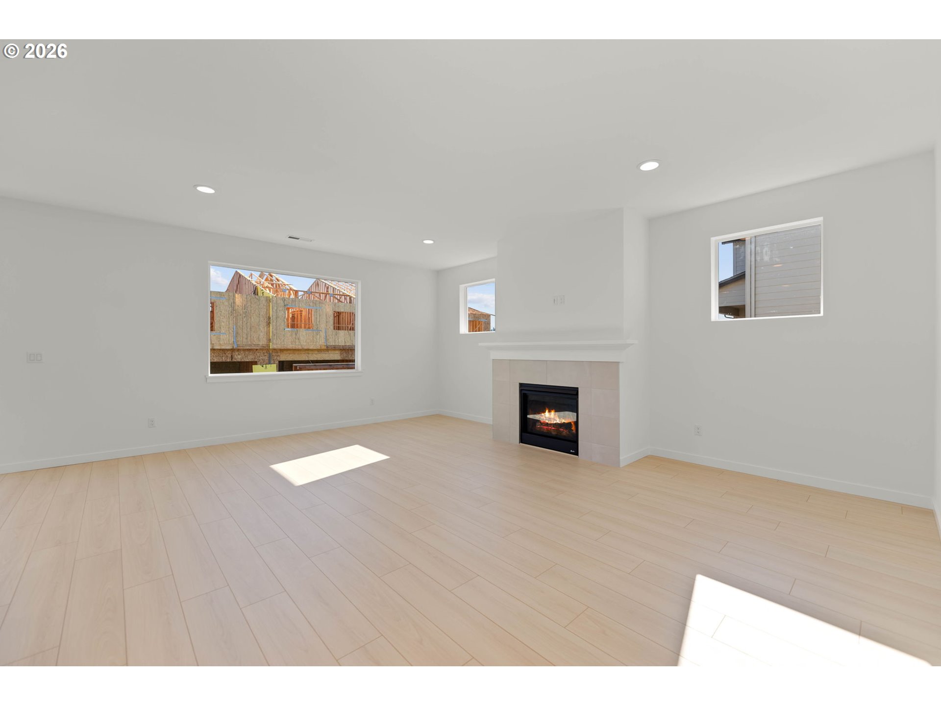 2950 S Rowan St 1 Property Photo 6