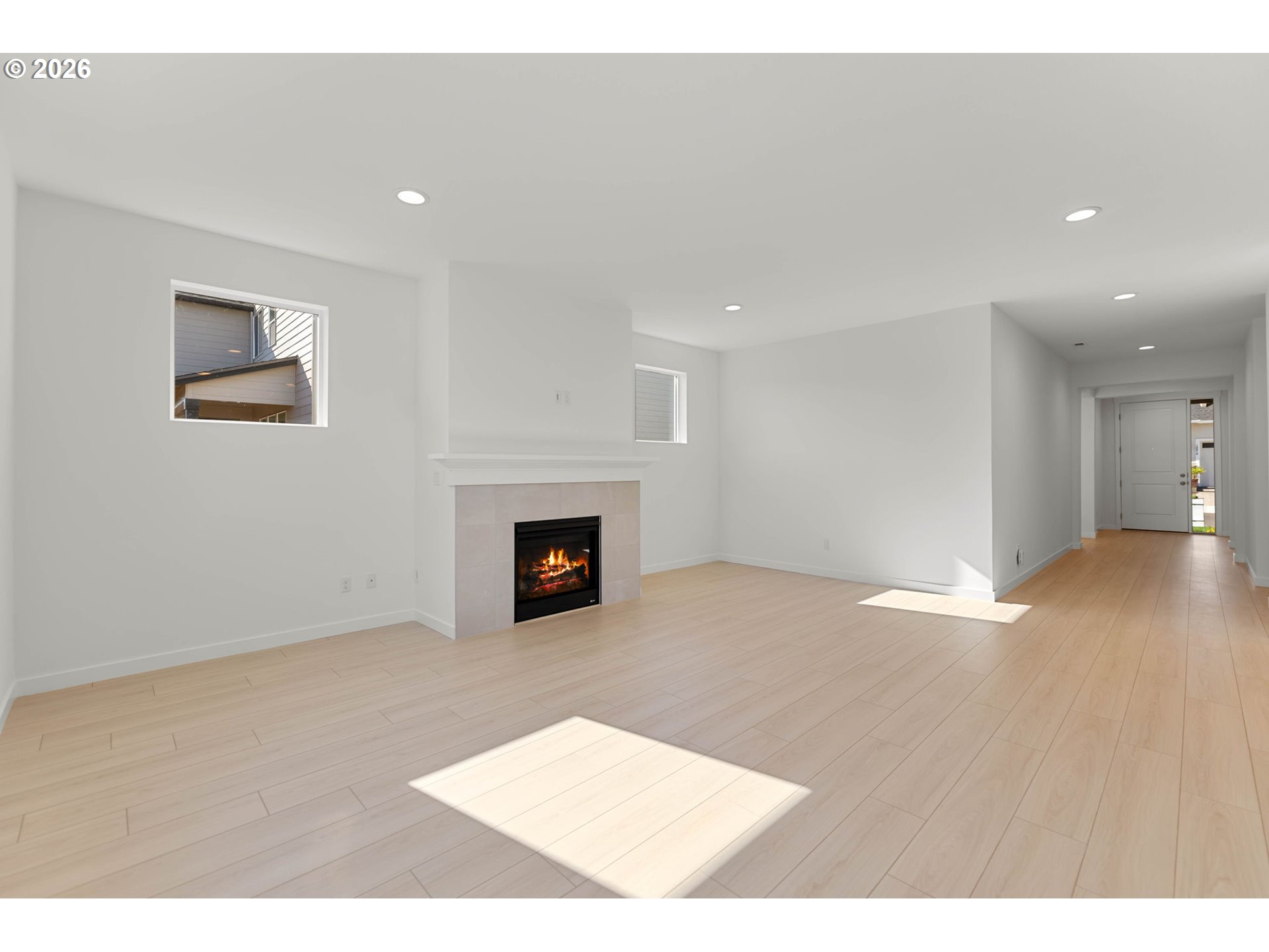 2950 S Rowan St 1 Property Photo 7