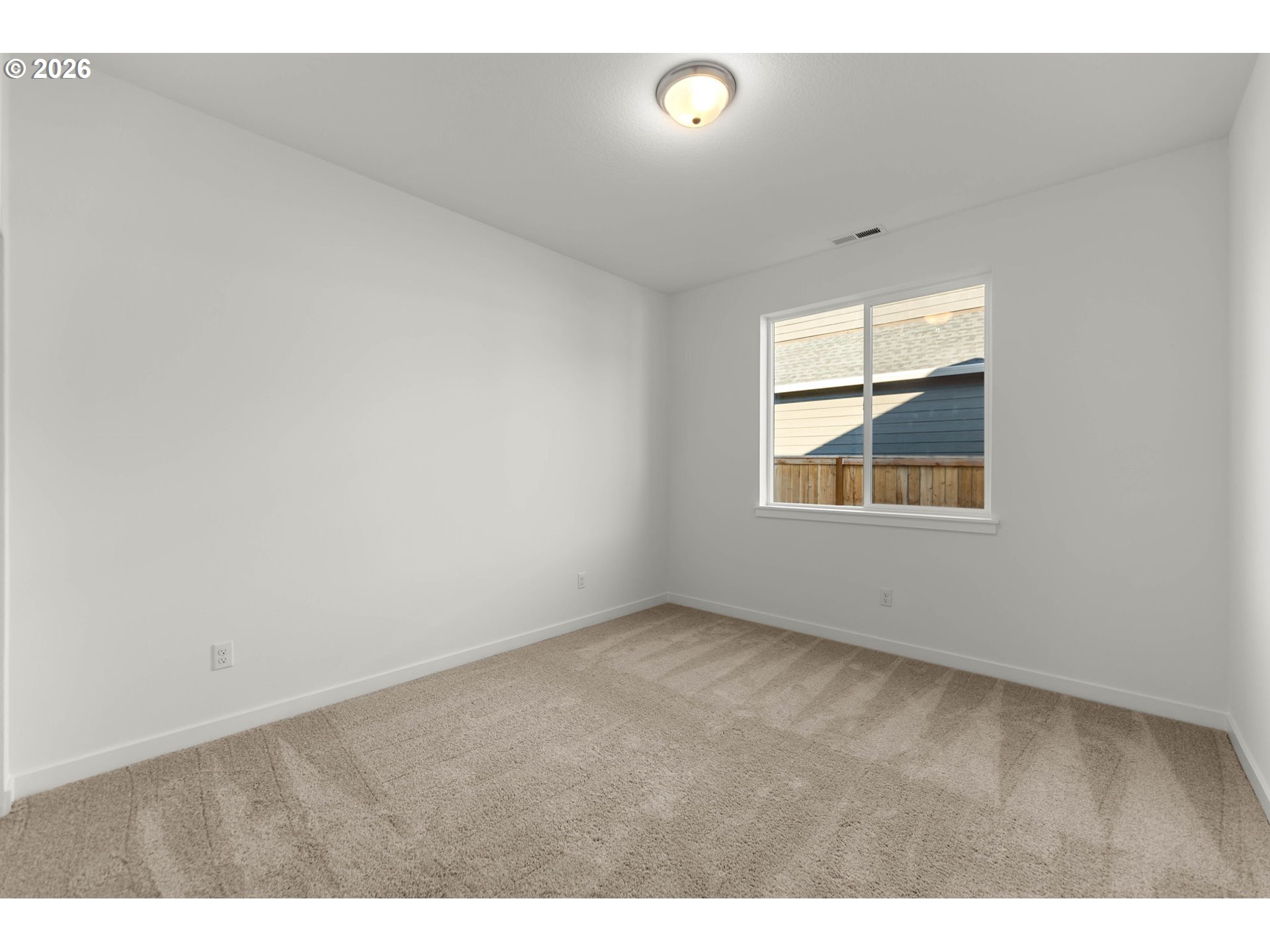 2950 S Rowan St 1 Property Photo 22