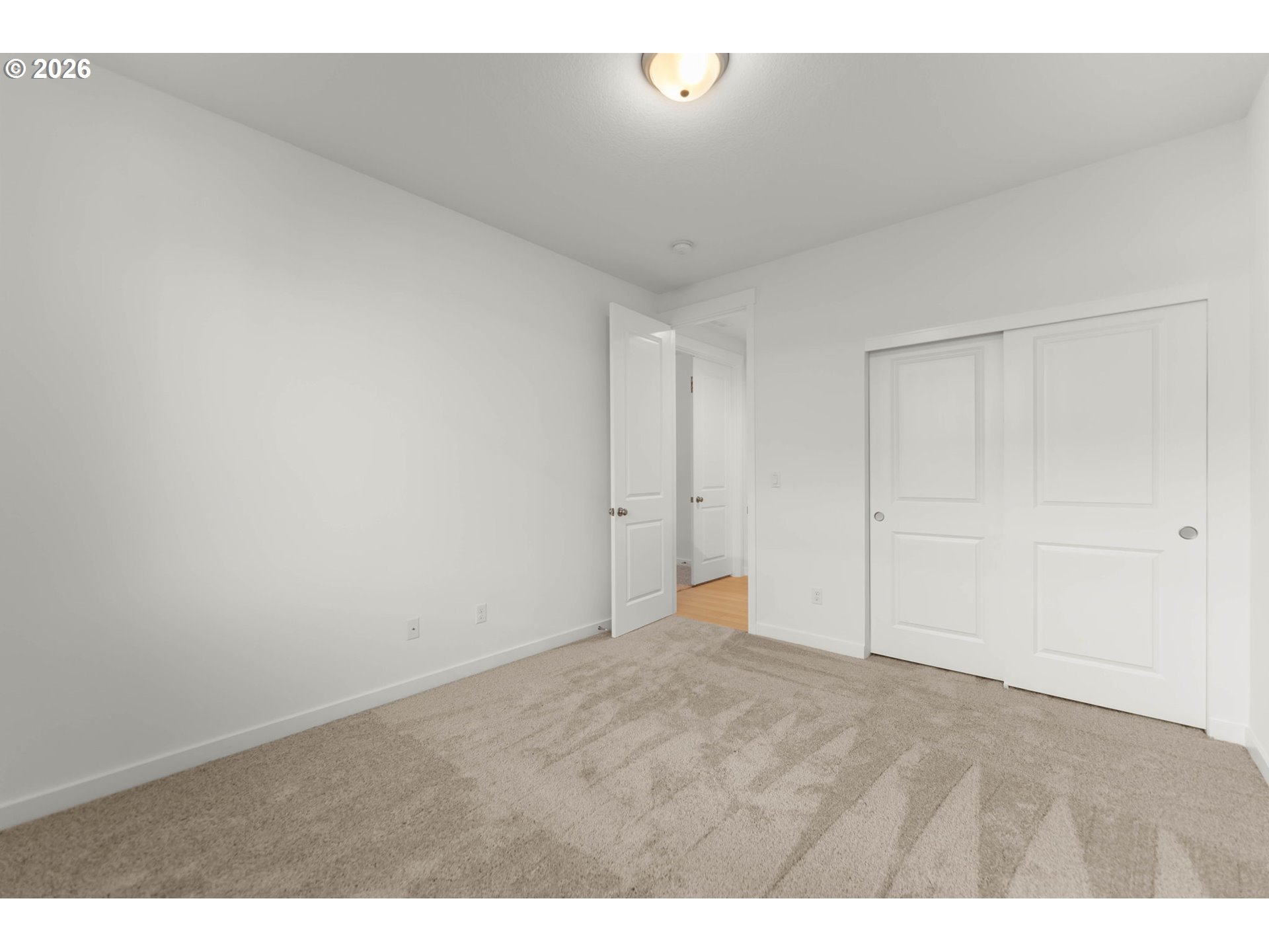 2950 S Rowan St 1 Property Photo 23