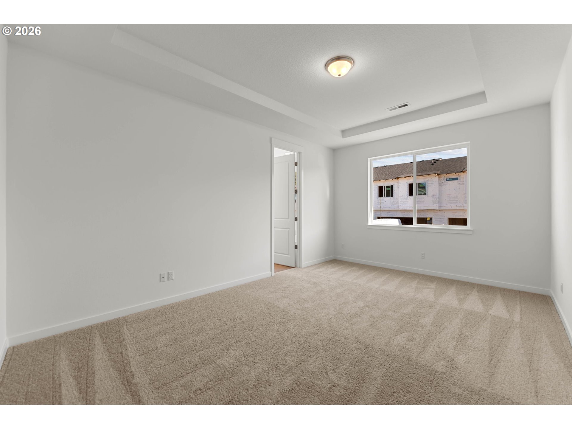 2950 S Rowan St 1 Property Photo 24