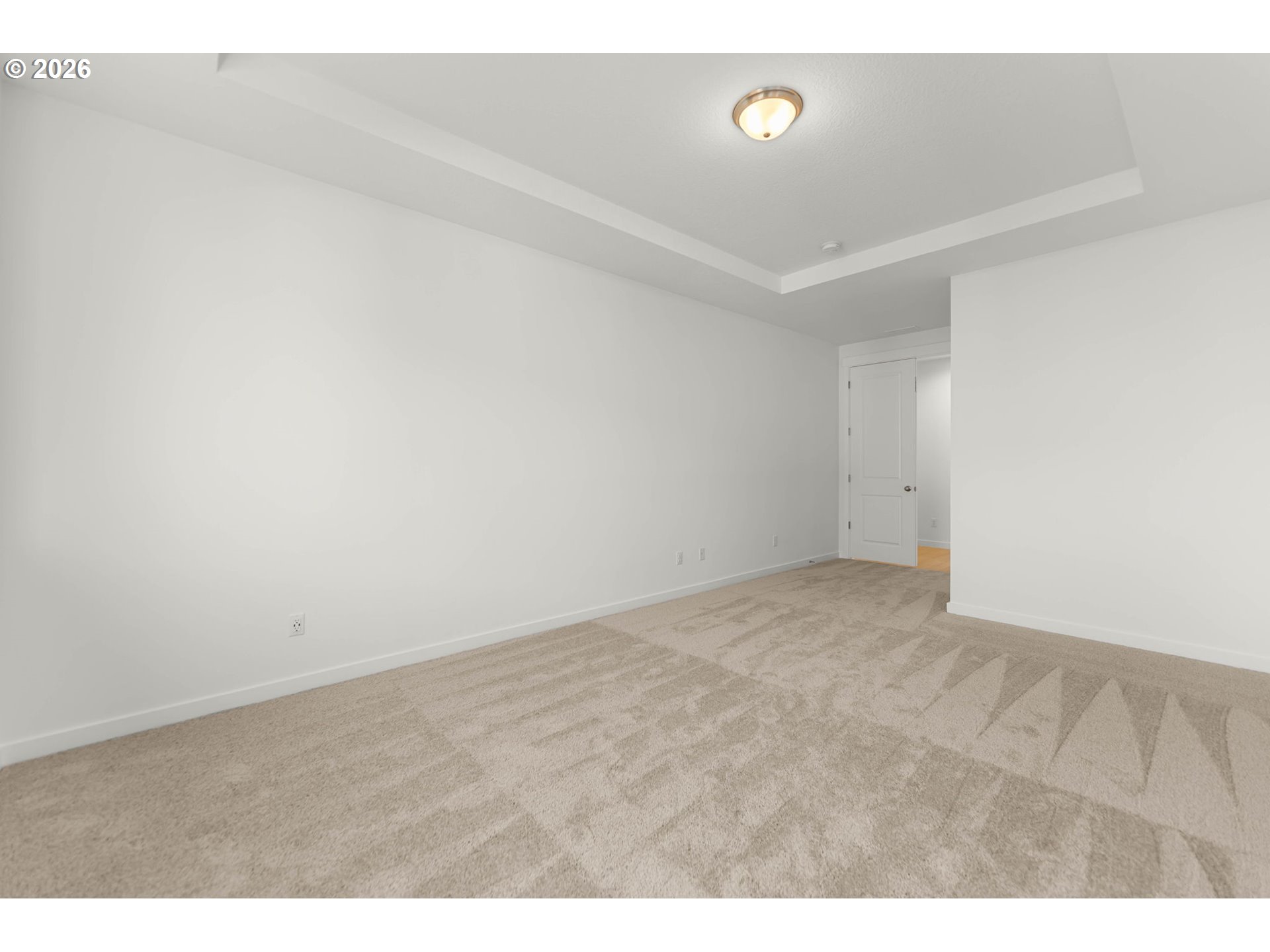 2950 S Rowan St 1 Property Photo 26