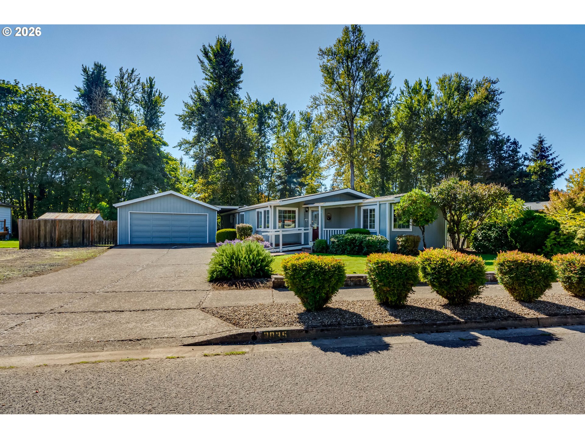 3035 Stapp Dr Property Photo 1