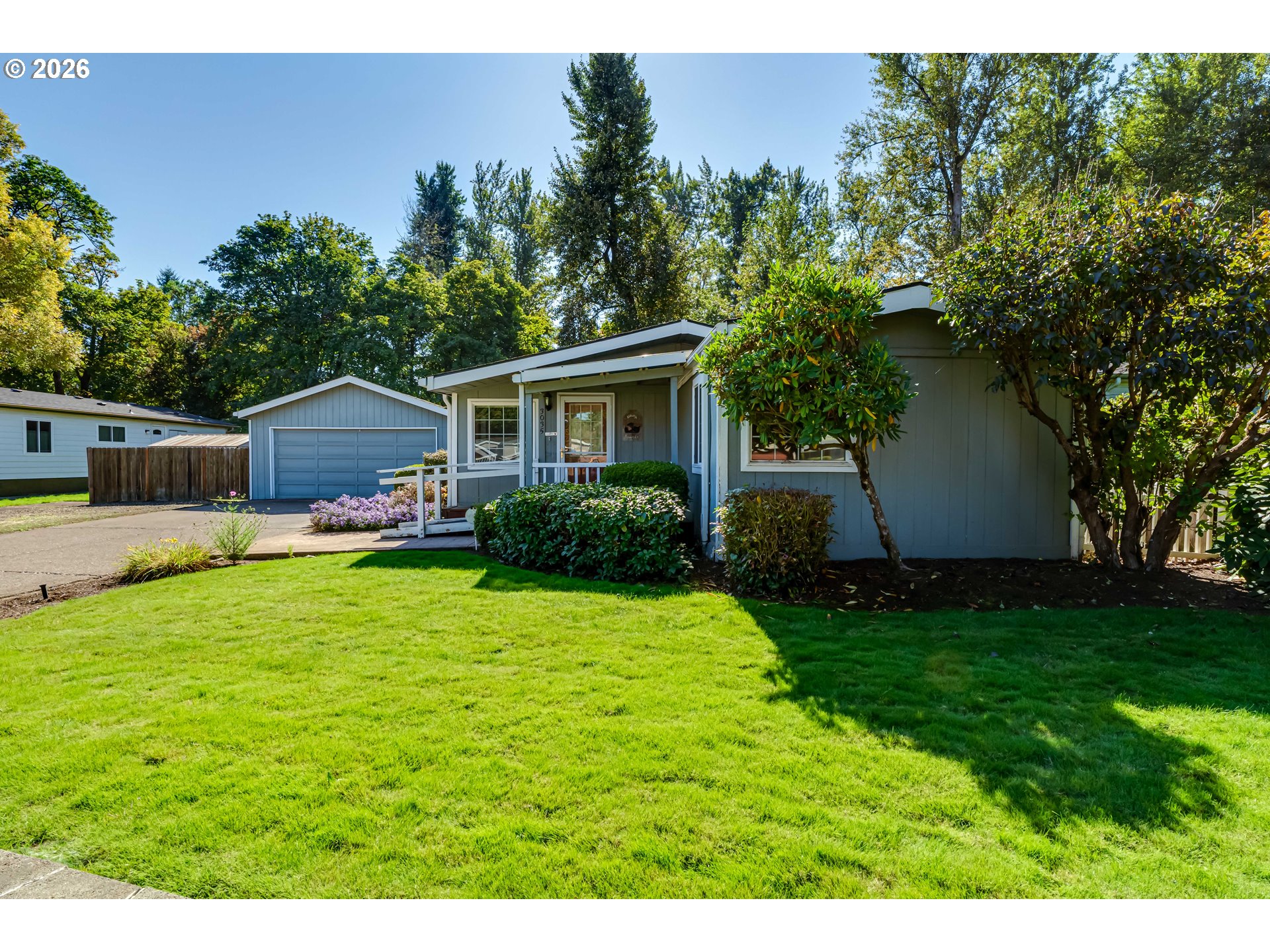 3035 Stapp Dr Property Photo 3