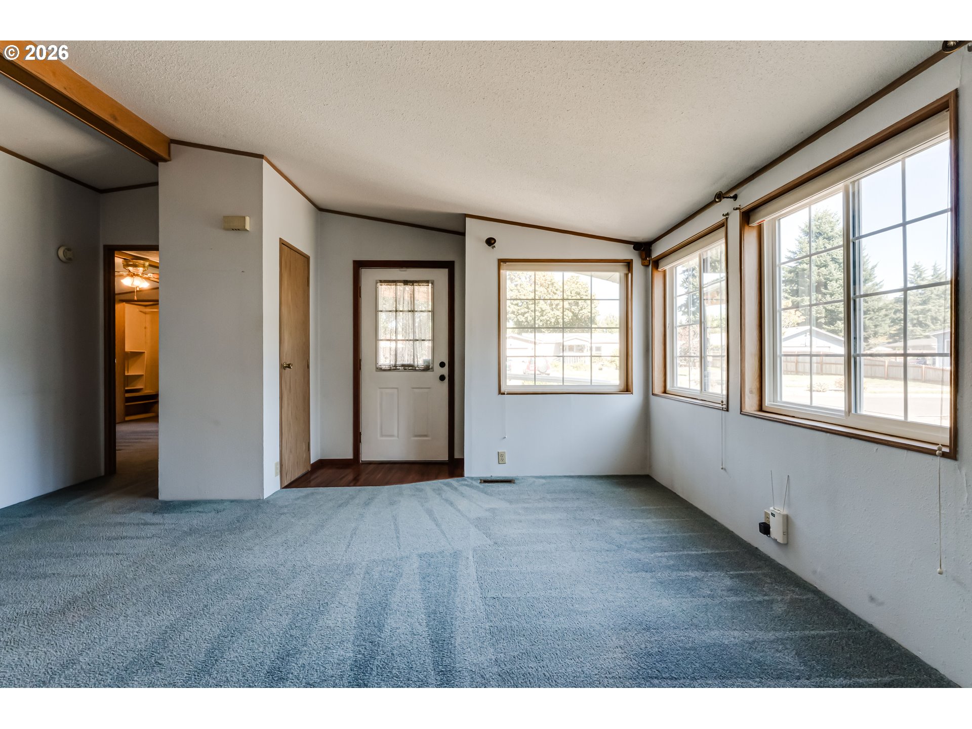 3035 Stapp Dr Property Photo 5