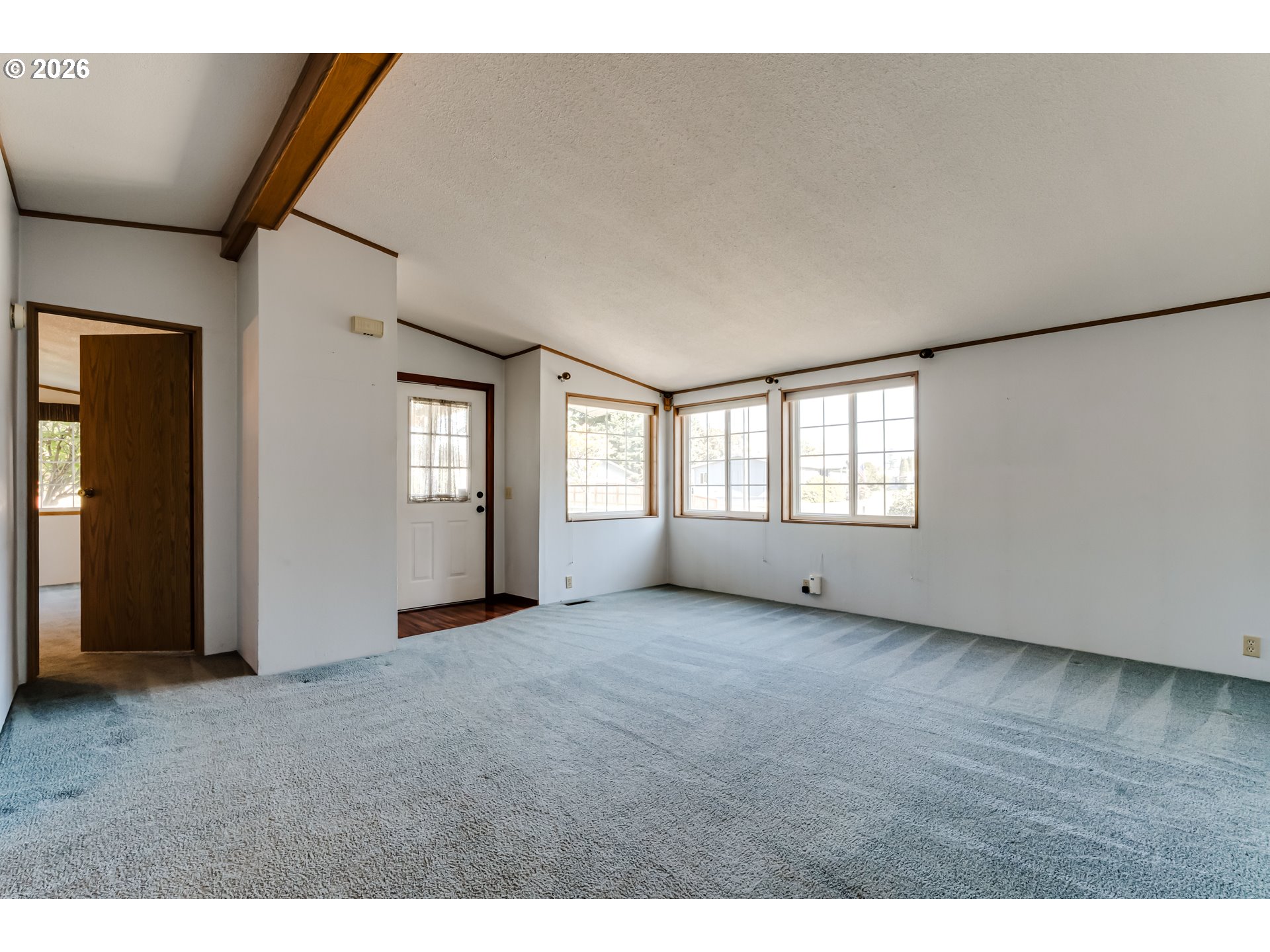 3035 Stapp Dr Property Photo 6