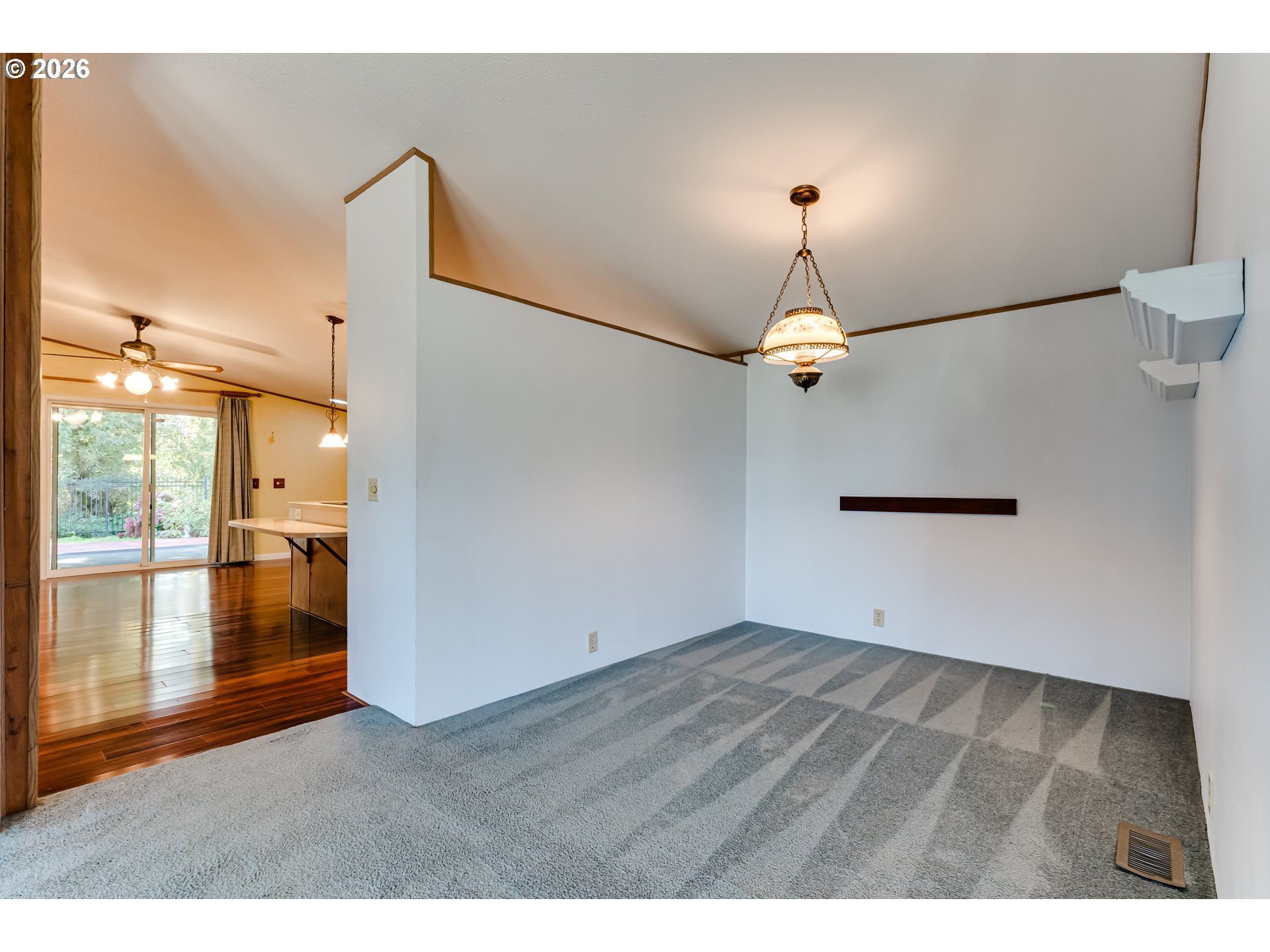3035 Stapp Dr Property Photo 8