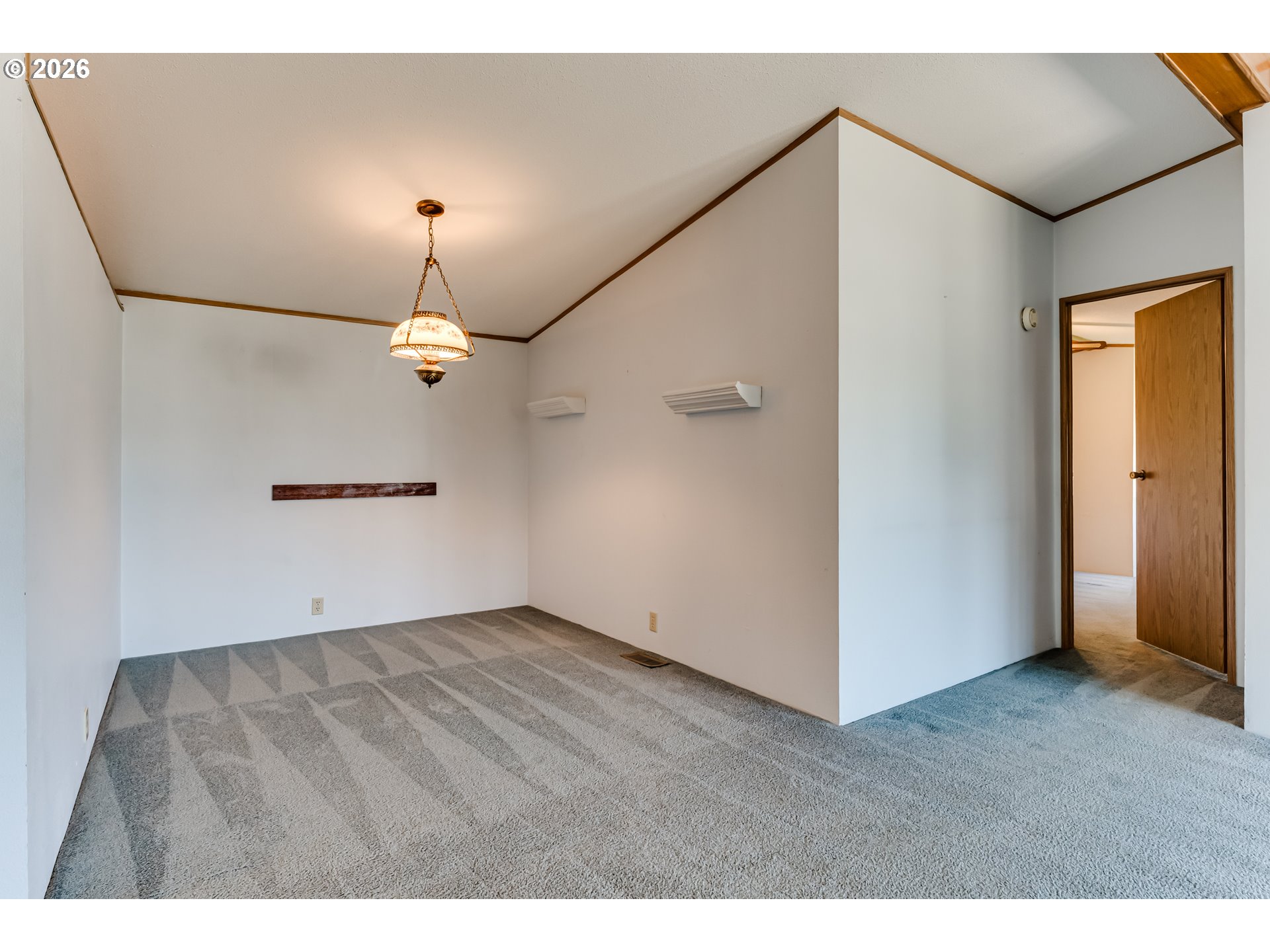 3035 Stapp Dr Property Photo 9
