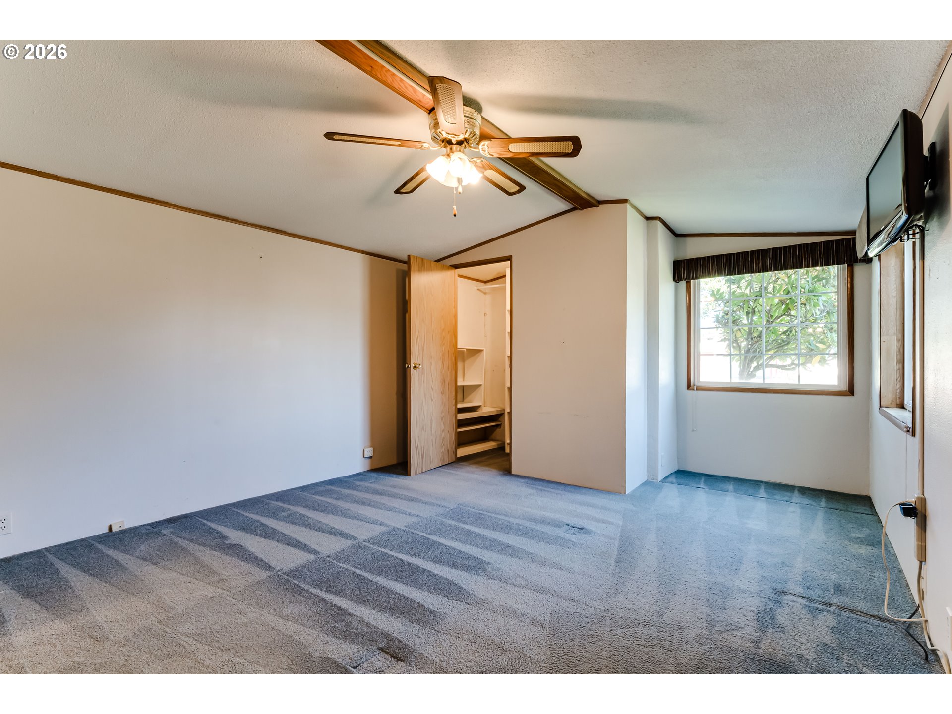 3035 Stapp Dr Property Photo 10