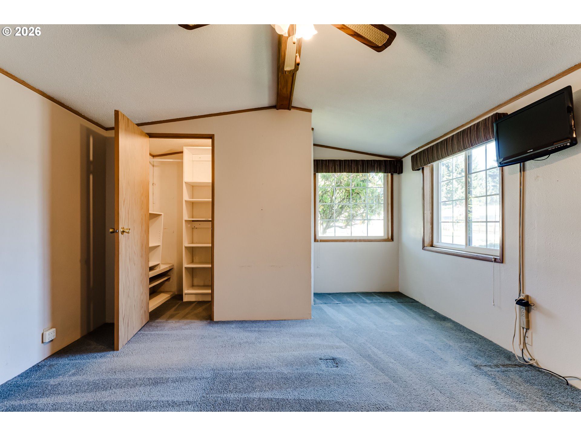 3035 Stapp Dr Property Photo 11