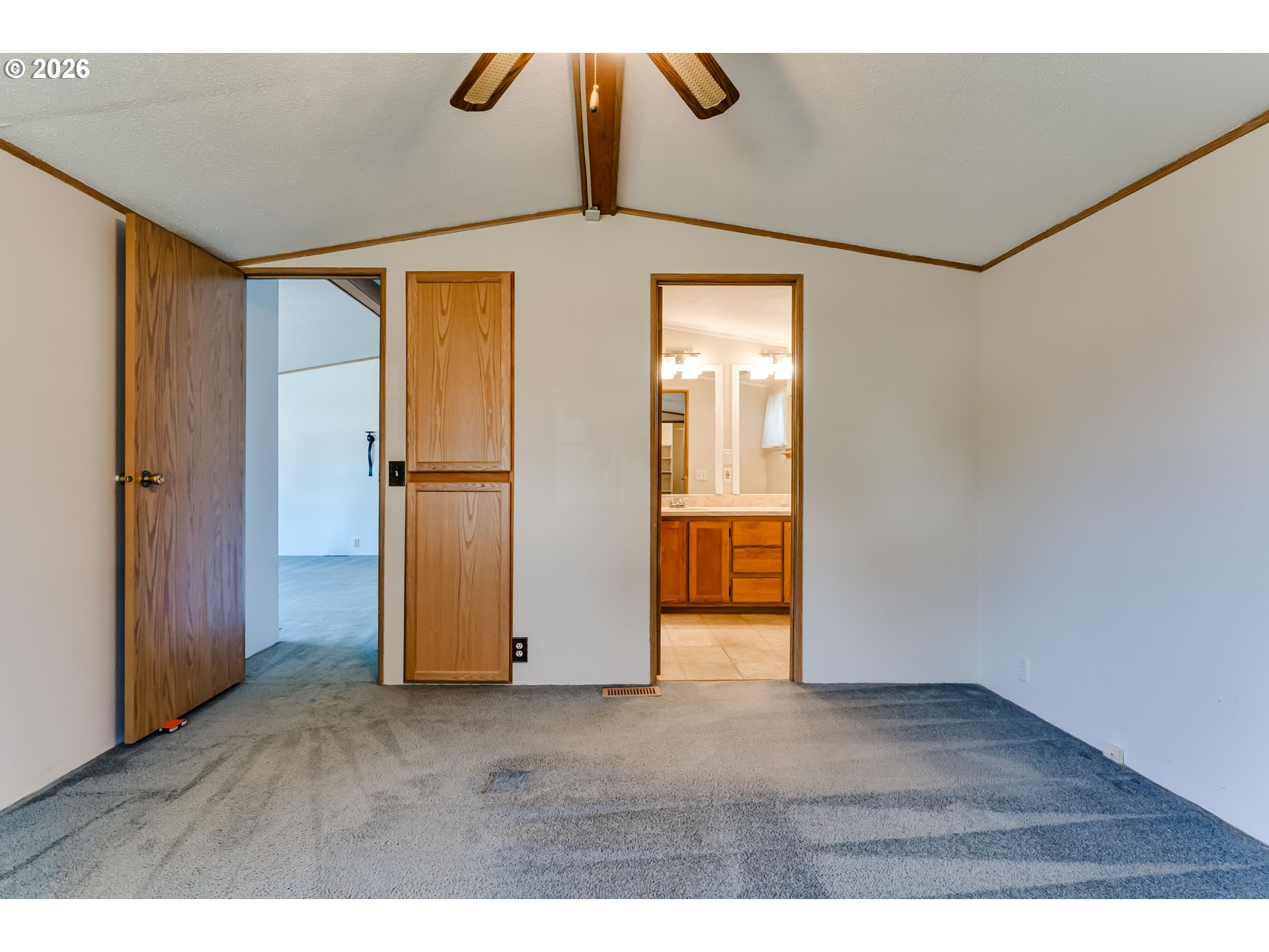 3035 Stapp Dr Property Photo 12