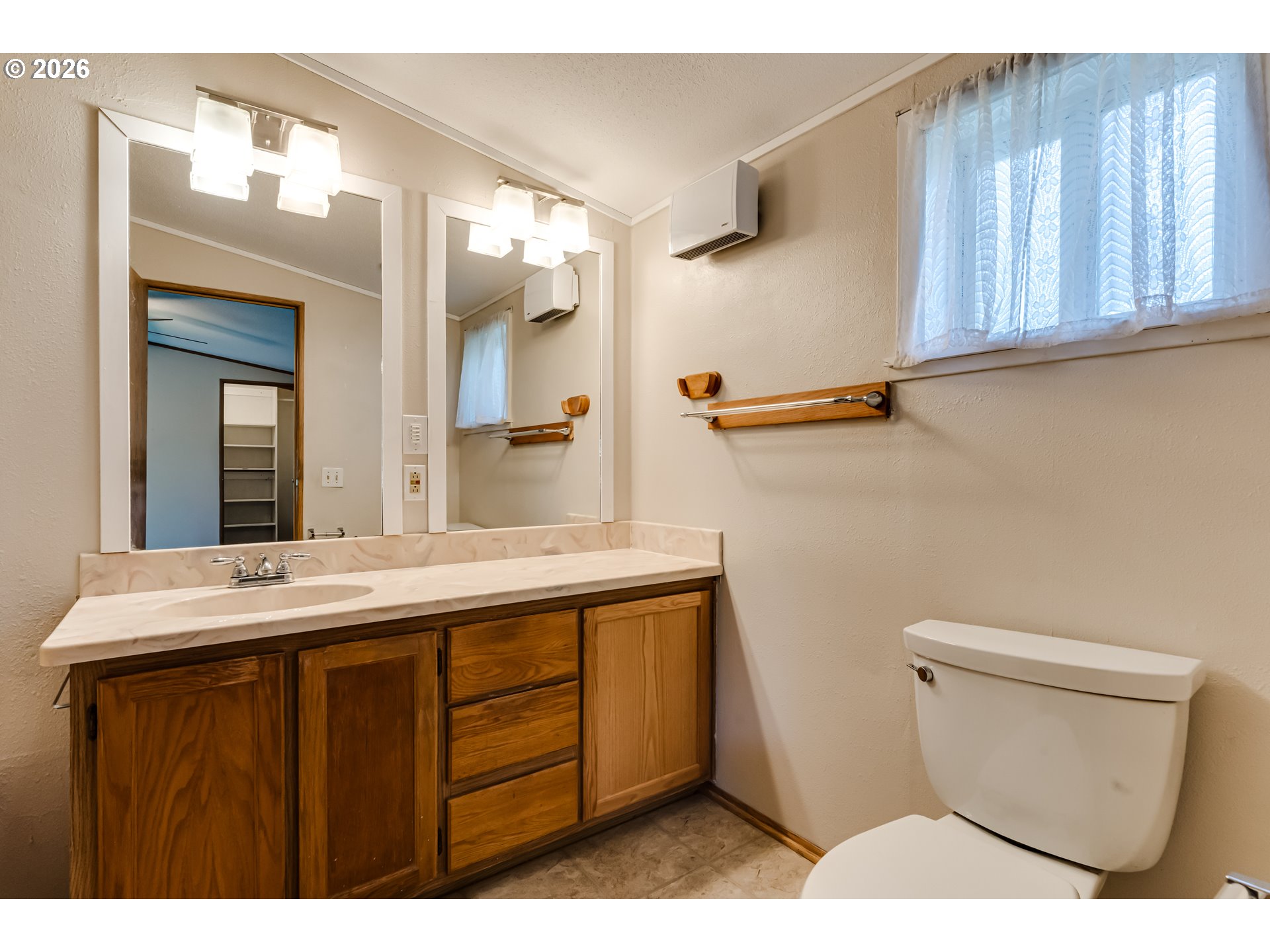 3035 Stapp Dr Property Photo 13
