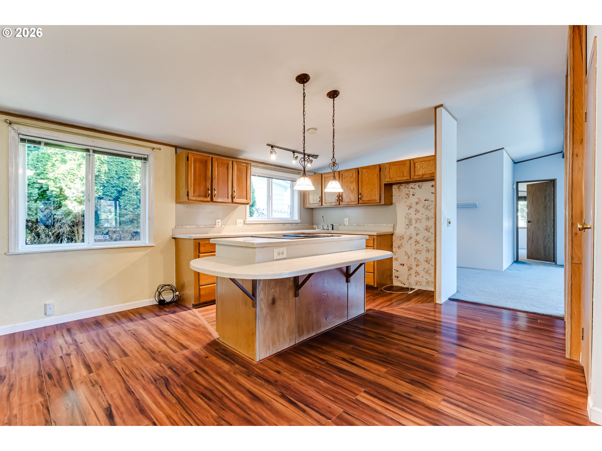 3035 Stapp Dr Property Photo 15