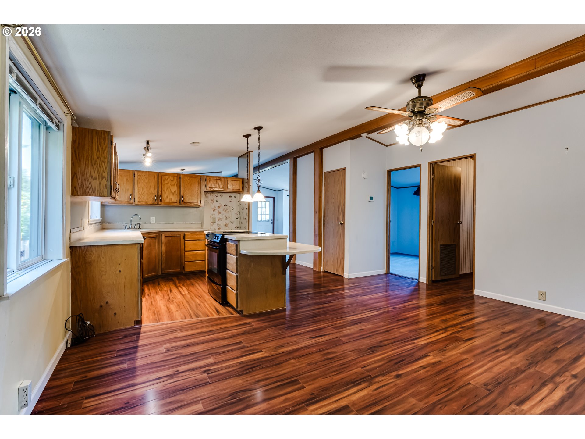 3035 Stapp Dr Property Photo 16