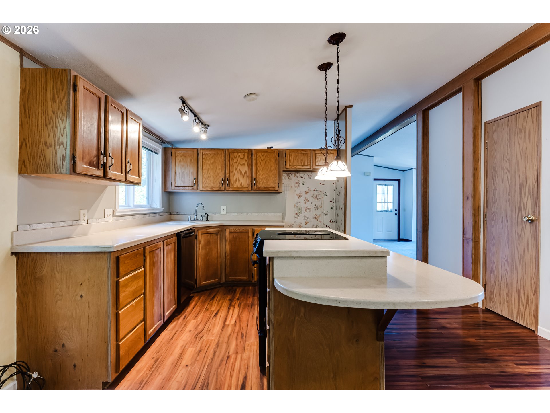 3035 Stapp Dr Property Photo 17