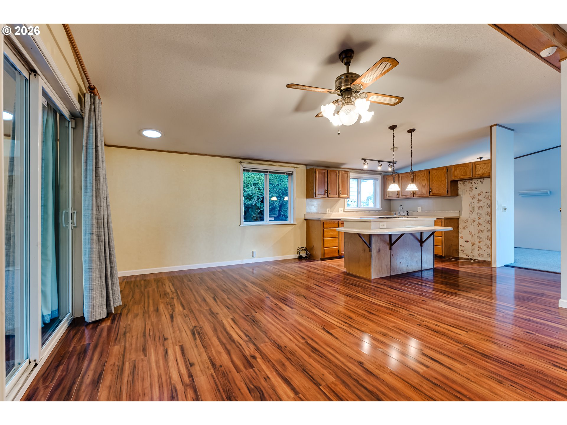 3035 Stapp Dr Property Photo 19