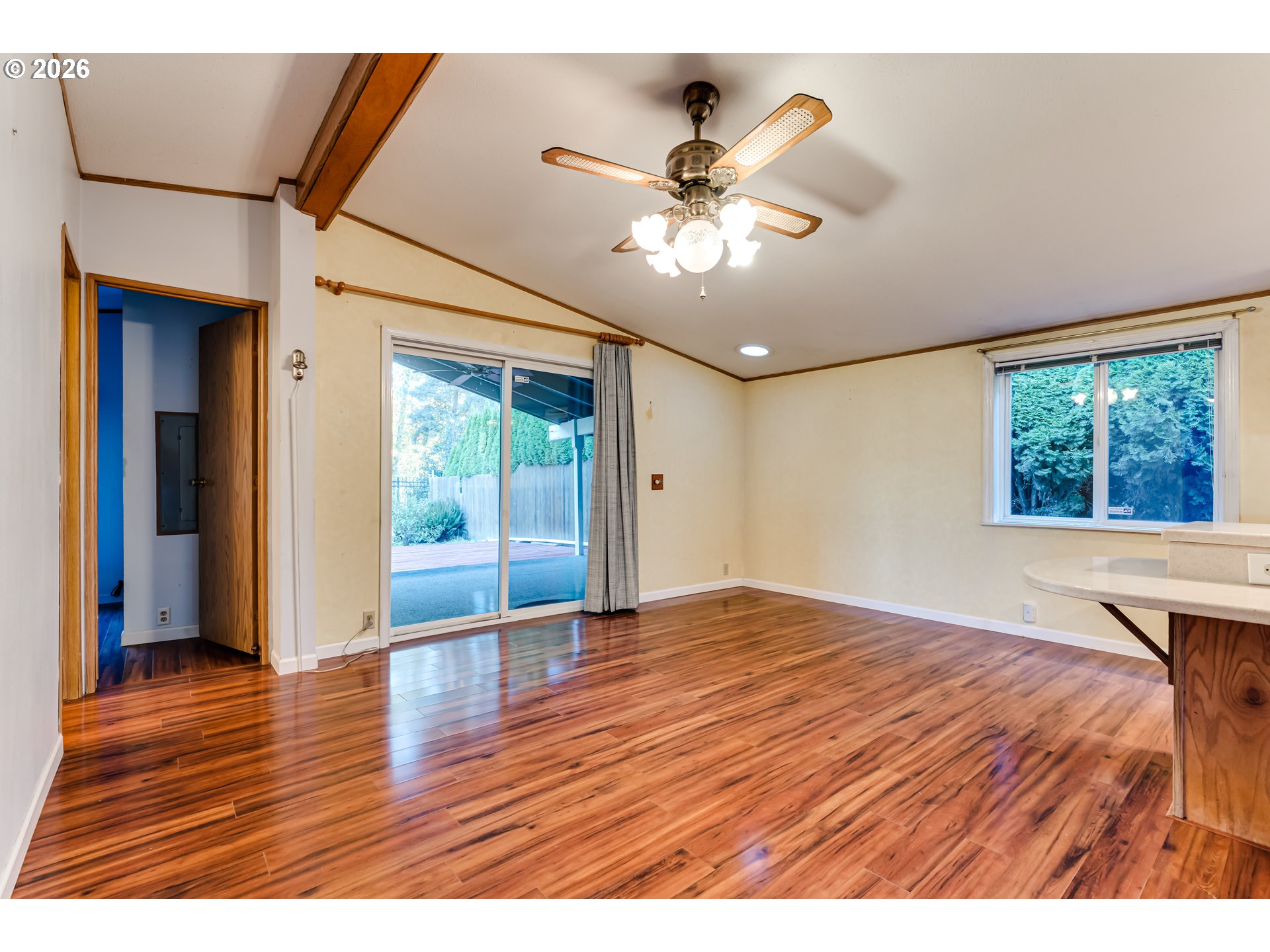 3035 Stapp Dr Property Photo 20