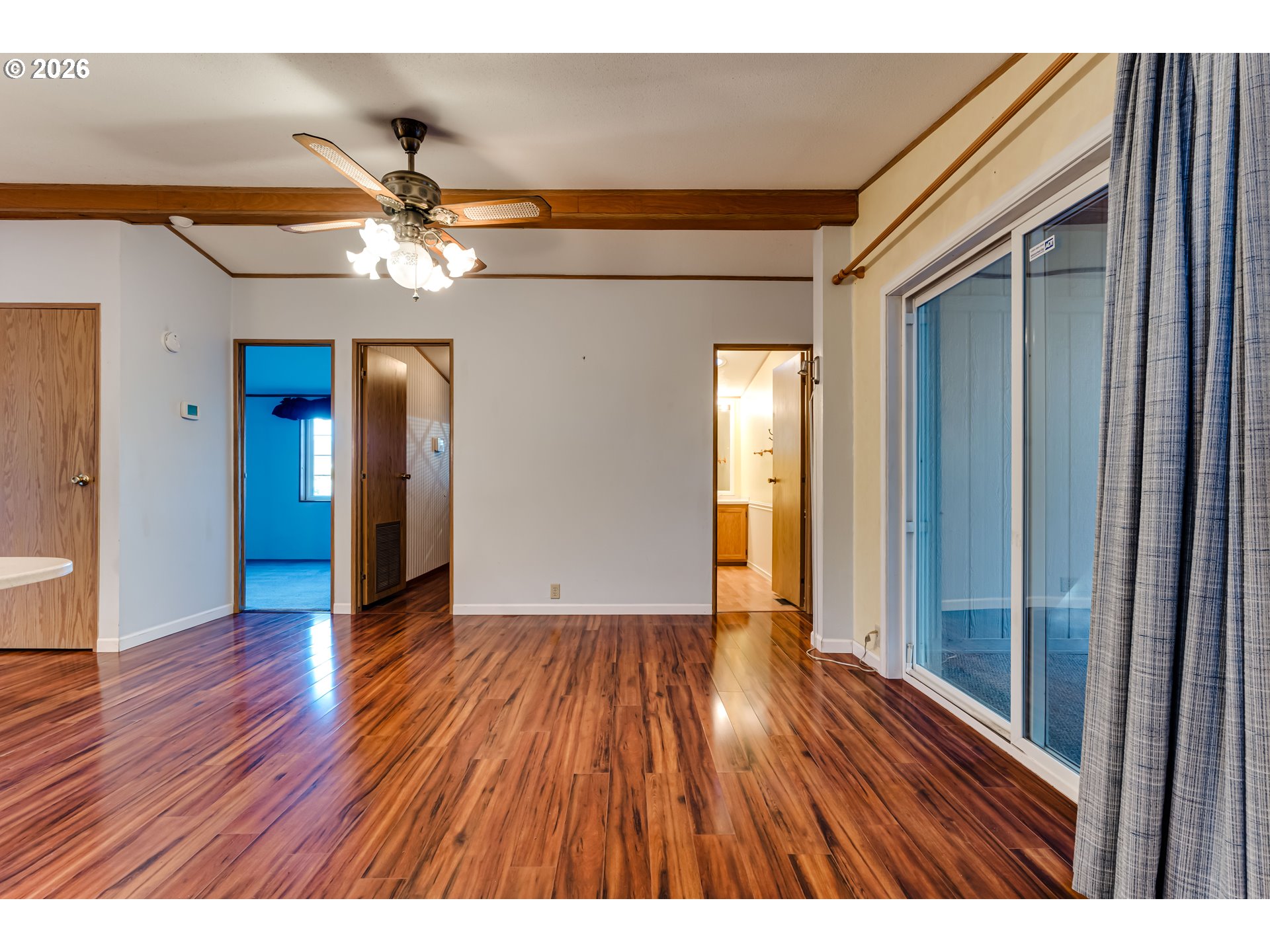 3035 Stapp Dr Property Photo 21