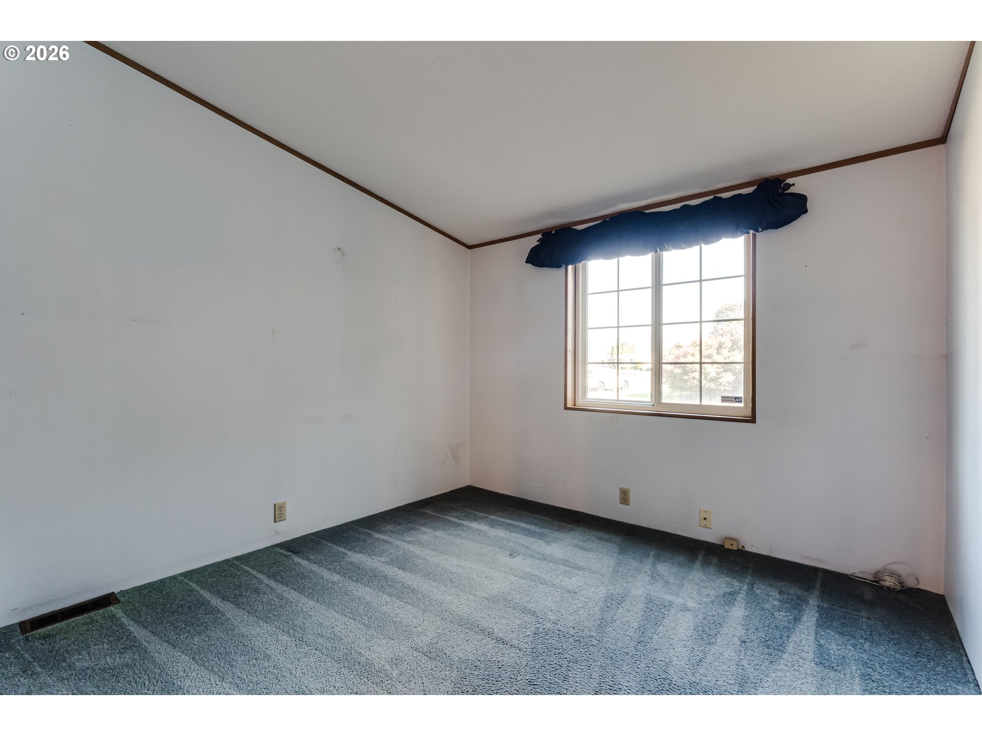 3035 Stapp Dr Property Photo 22
