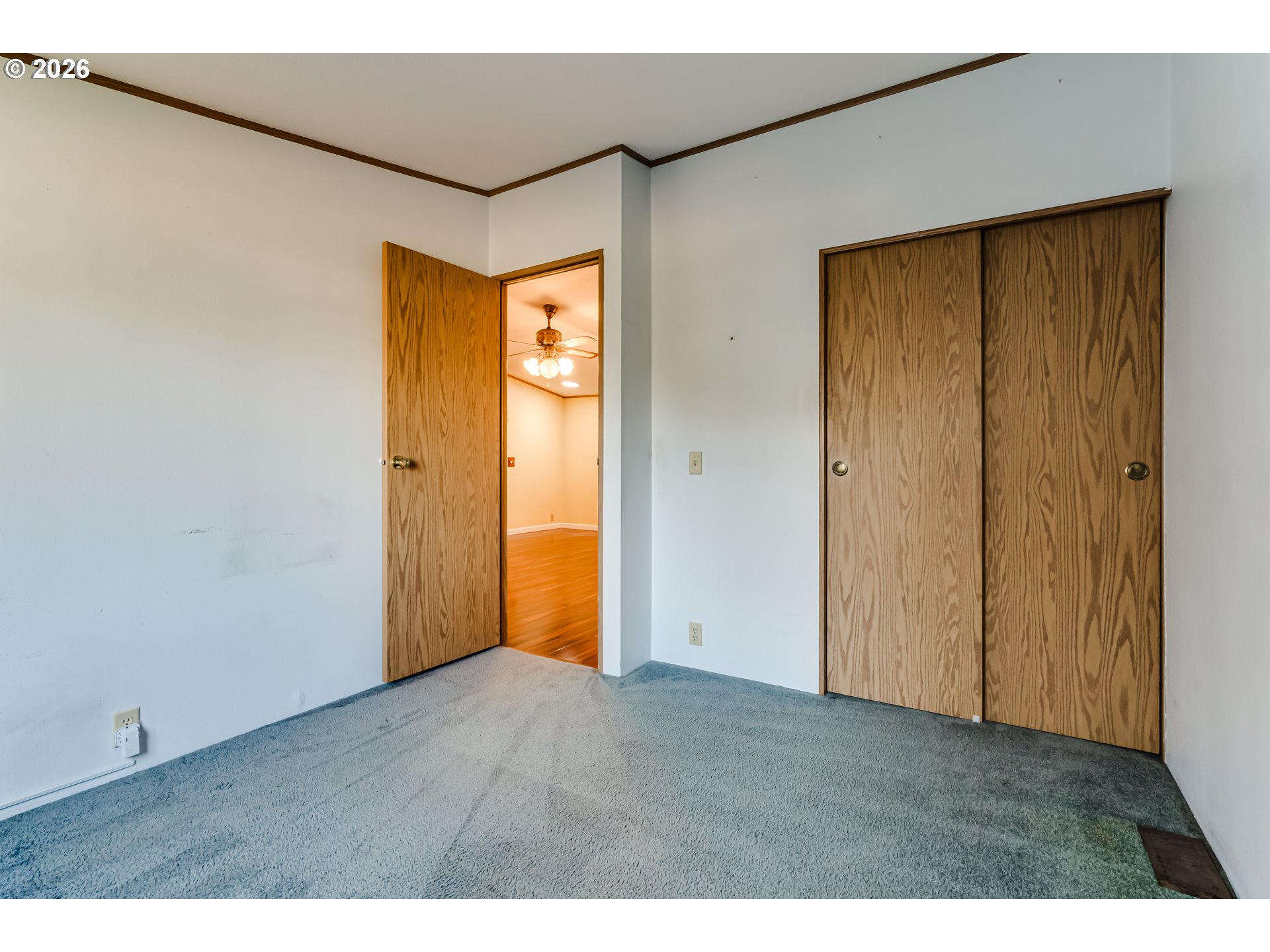 3035 Stapp Dr Property Photo 23