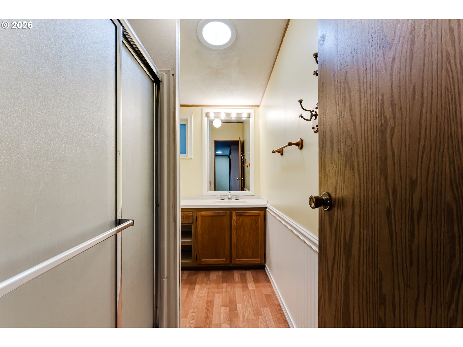 3035 Stapp Dr Property Photo 24