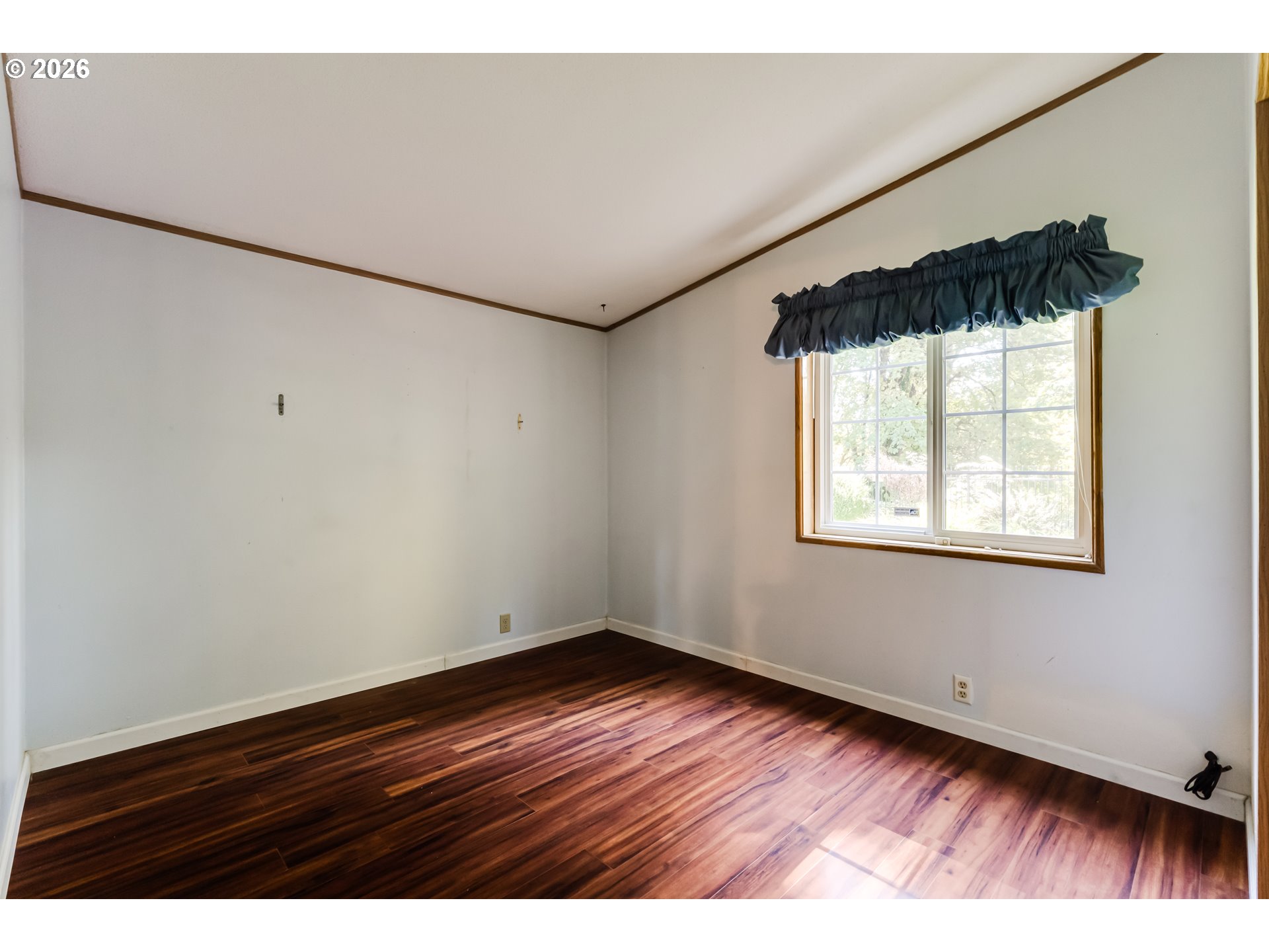 3035 Stapp Dr Property Photo 26