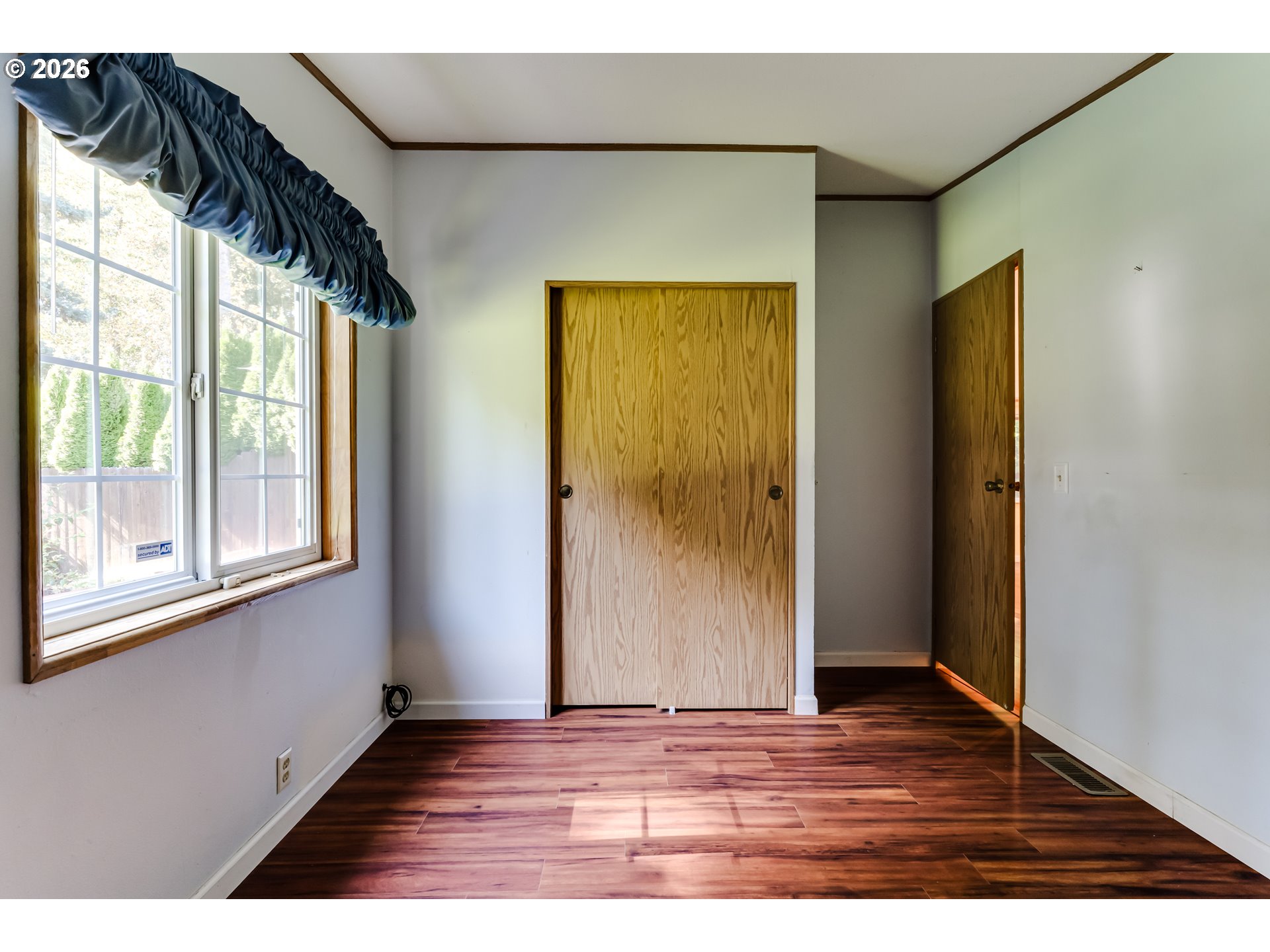 3035 Stapp Dr Property Photo 27