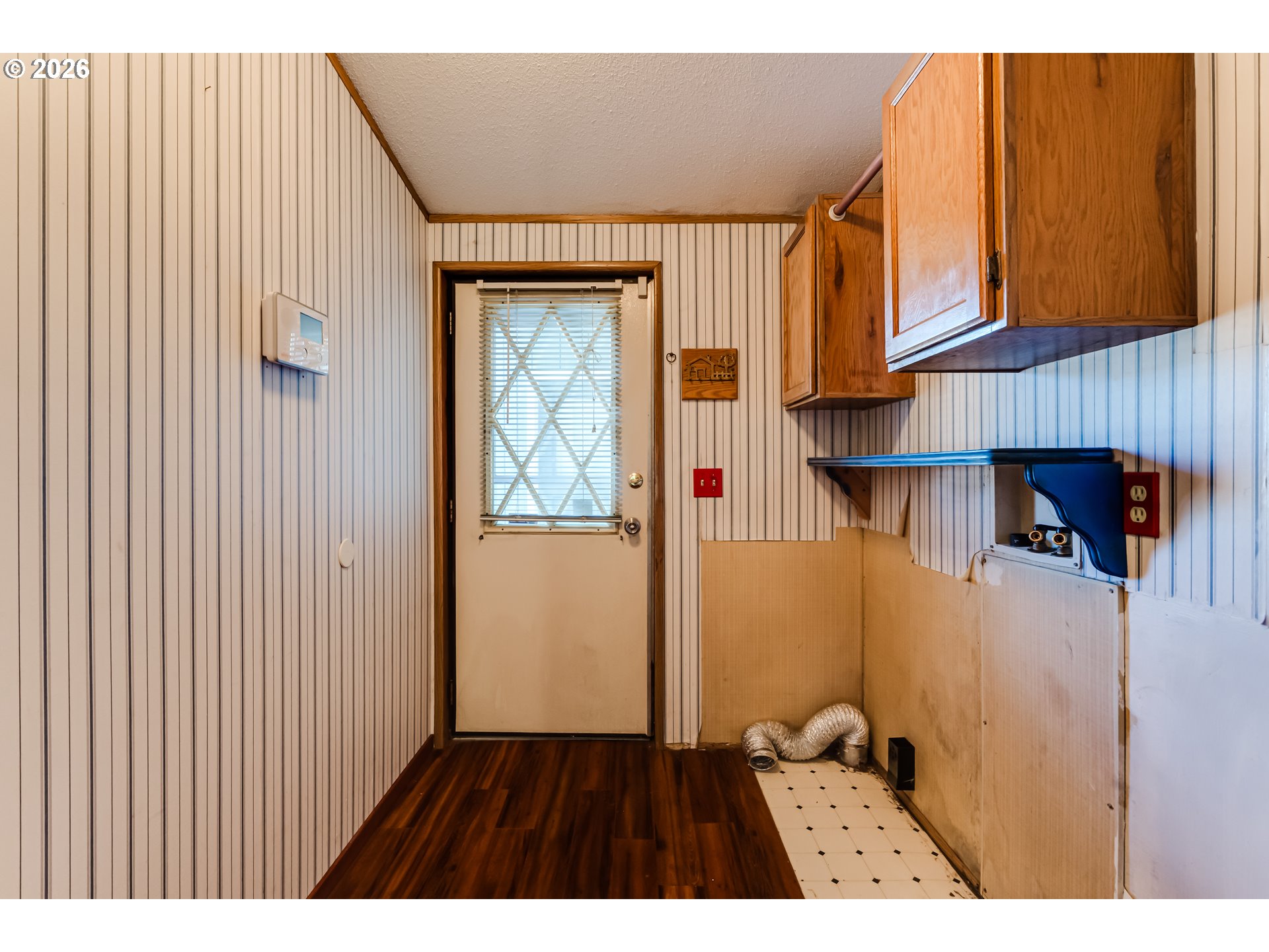 3035 Stapp Dr Property Photo 28