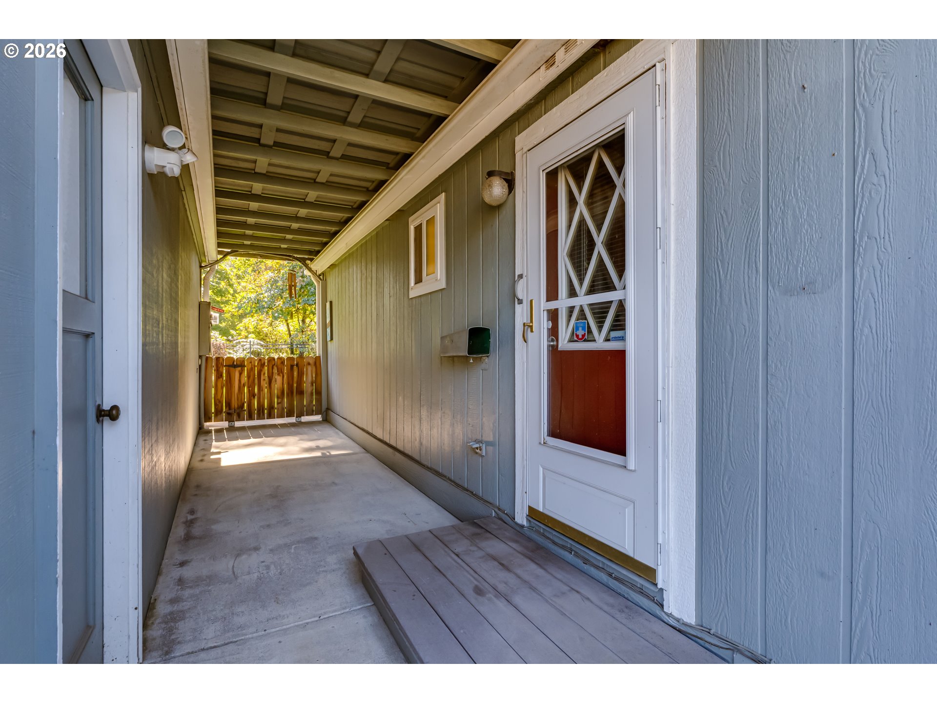 3035 Stapp Dr Property Photo 29