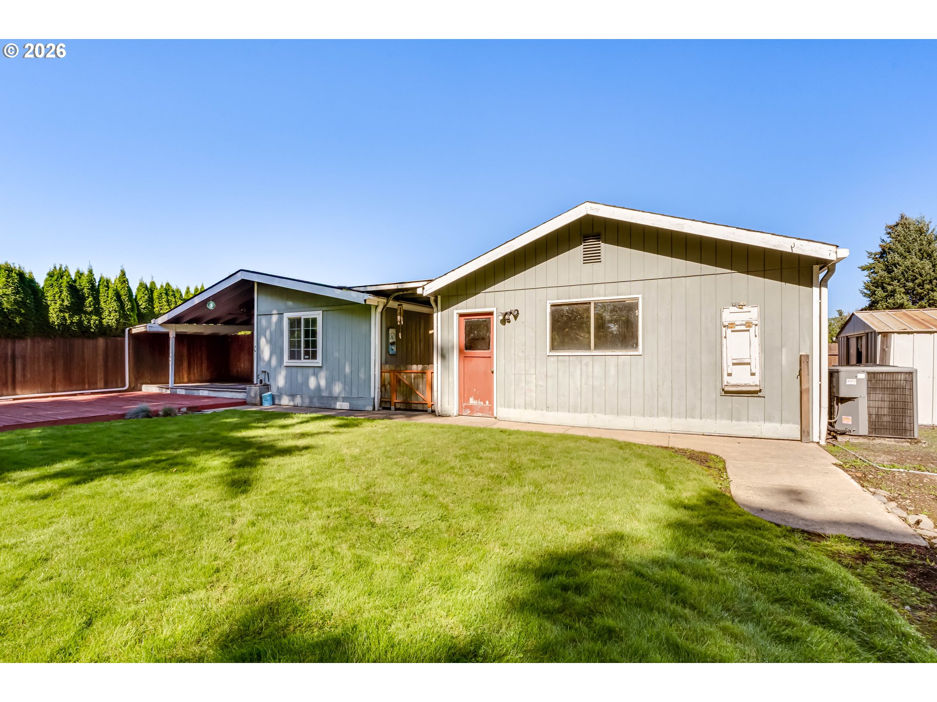 3035 Stapp Dr Property Photo 30