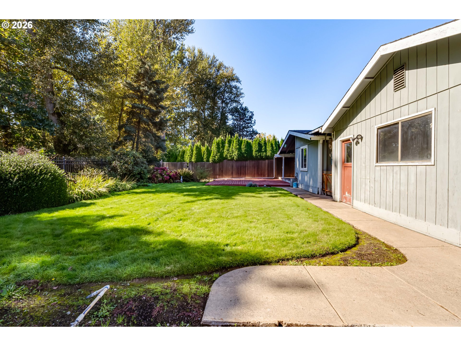 3035 Stapp Dr Property Photo 31