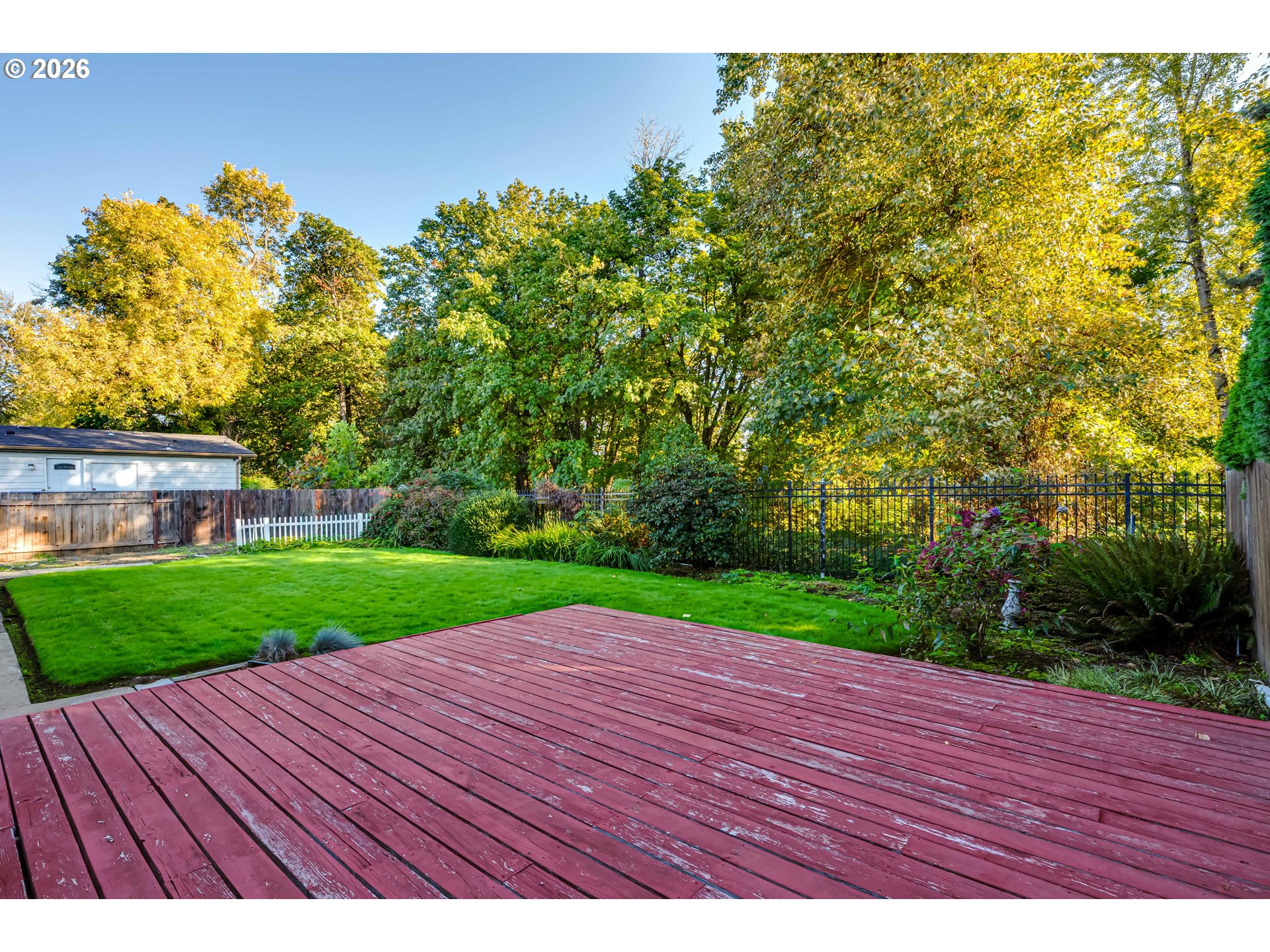 3035 Stapp Dr Property Photo 33