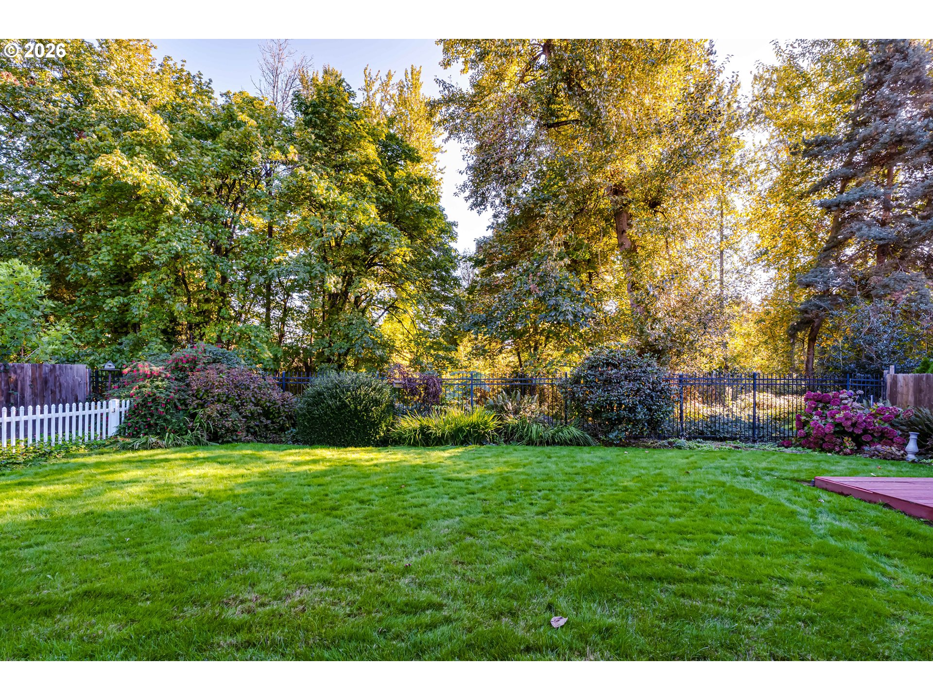 3035 Stapp Dr Property Photo 34