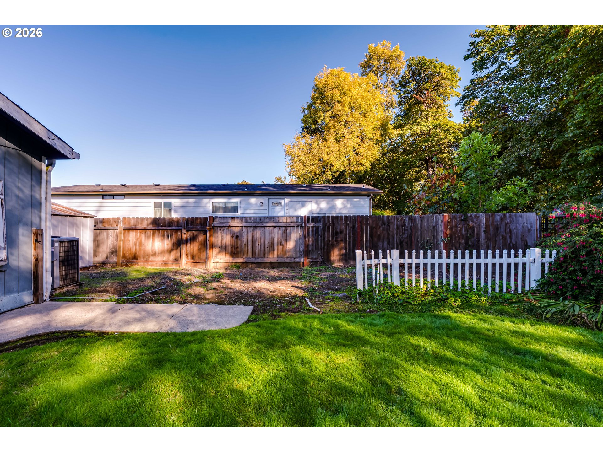 3035 Stapp Dr Property Photo 36