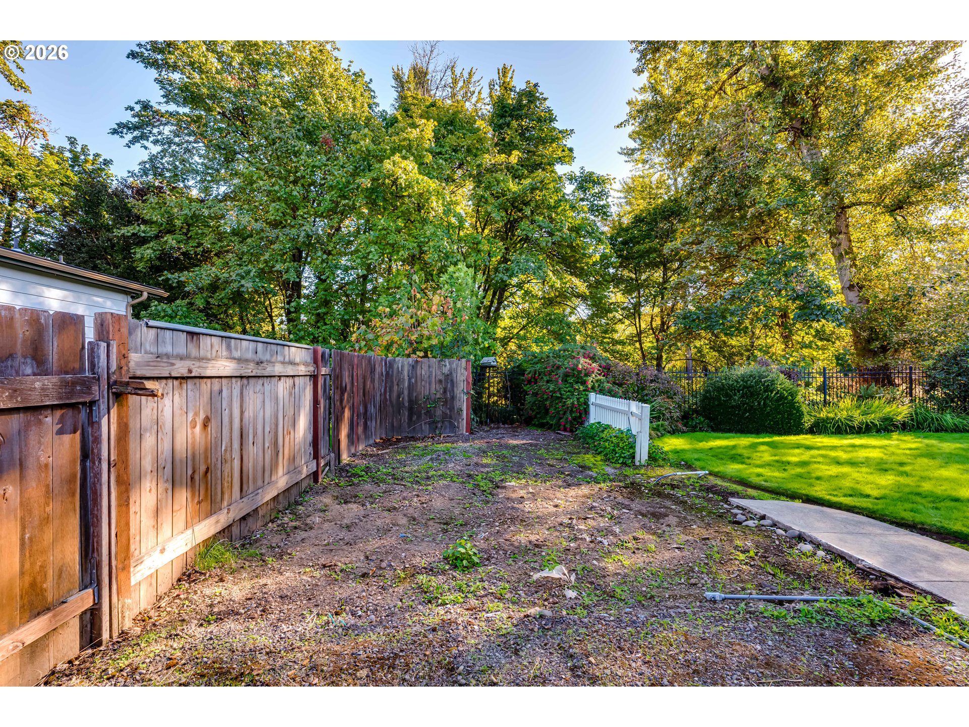 3035 Stapp Dr Property Photo 37